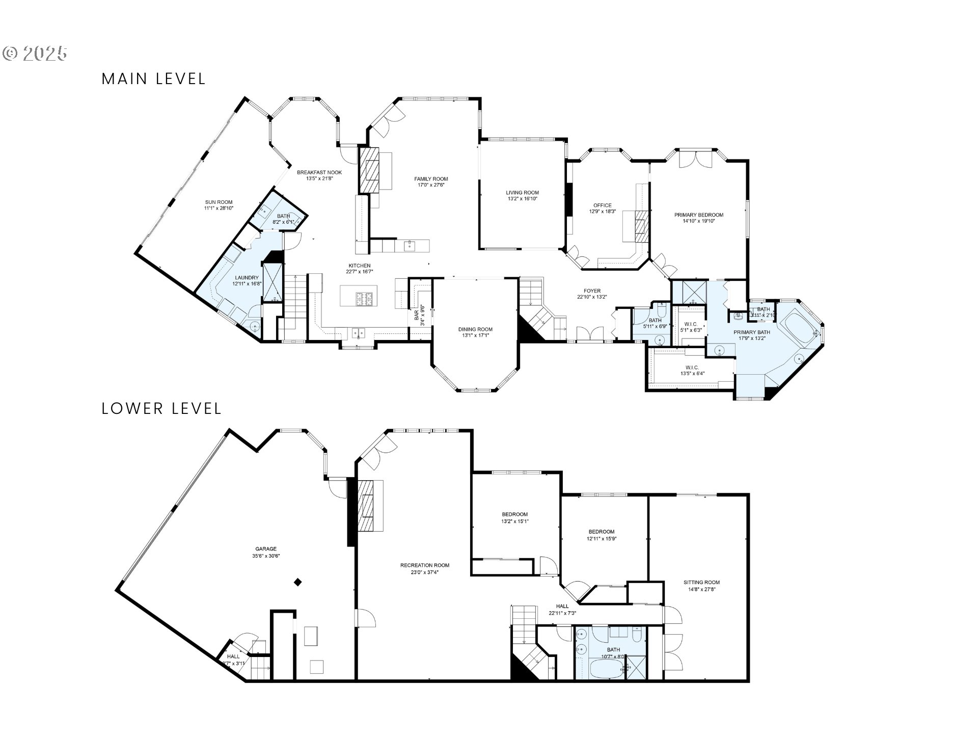 5112 SW HEWETT BLVD
