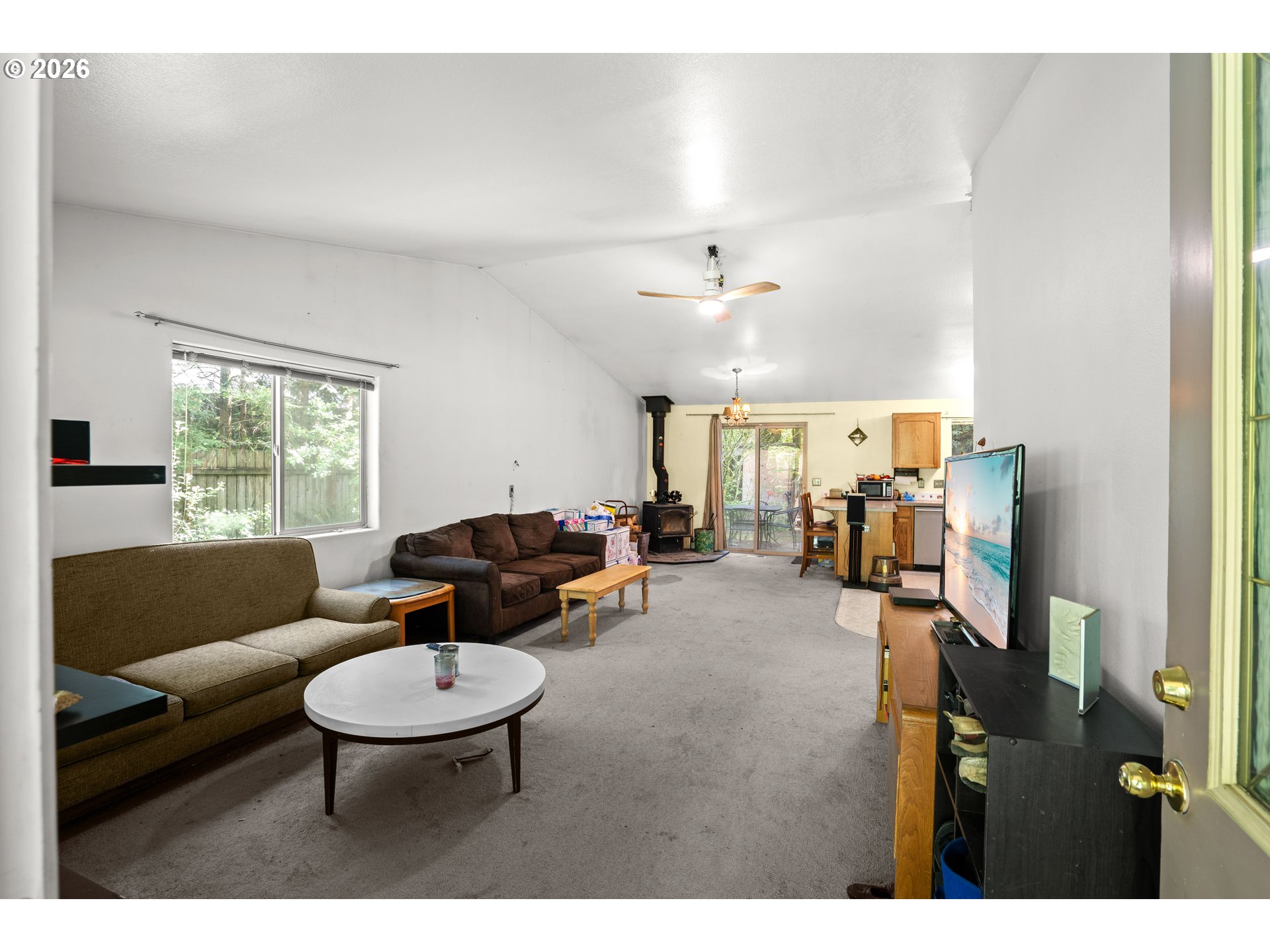 65066 E RIVERSIDE DR