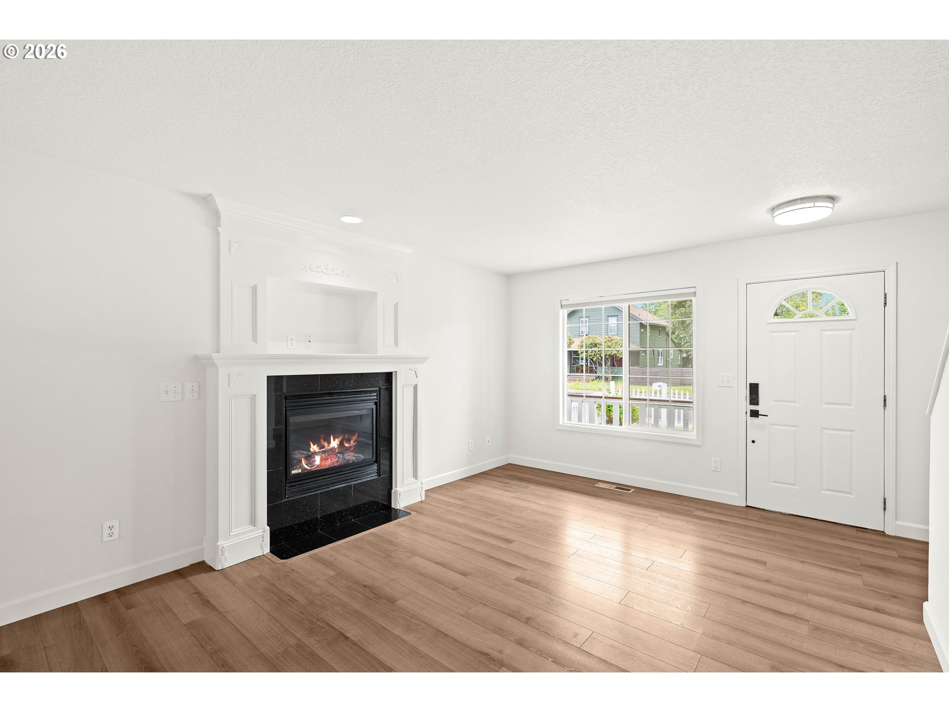 8312 SE 65TH AVE