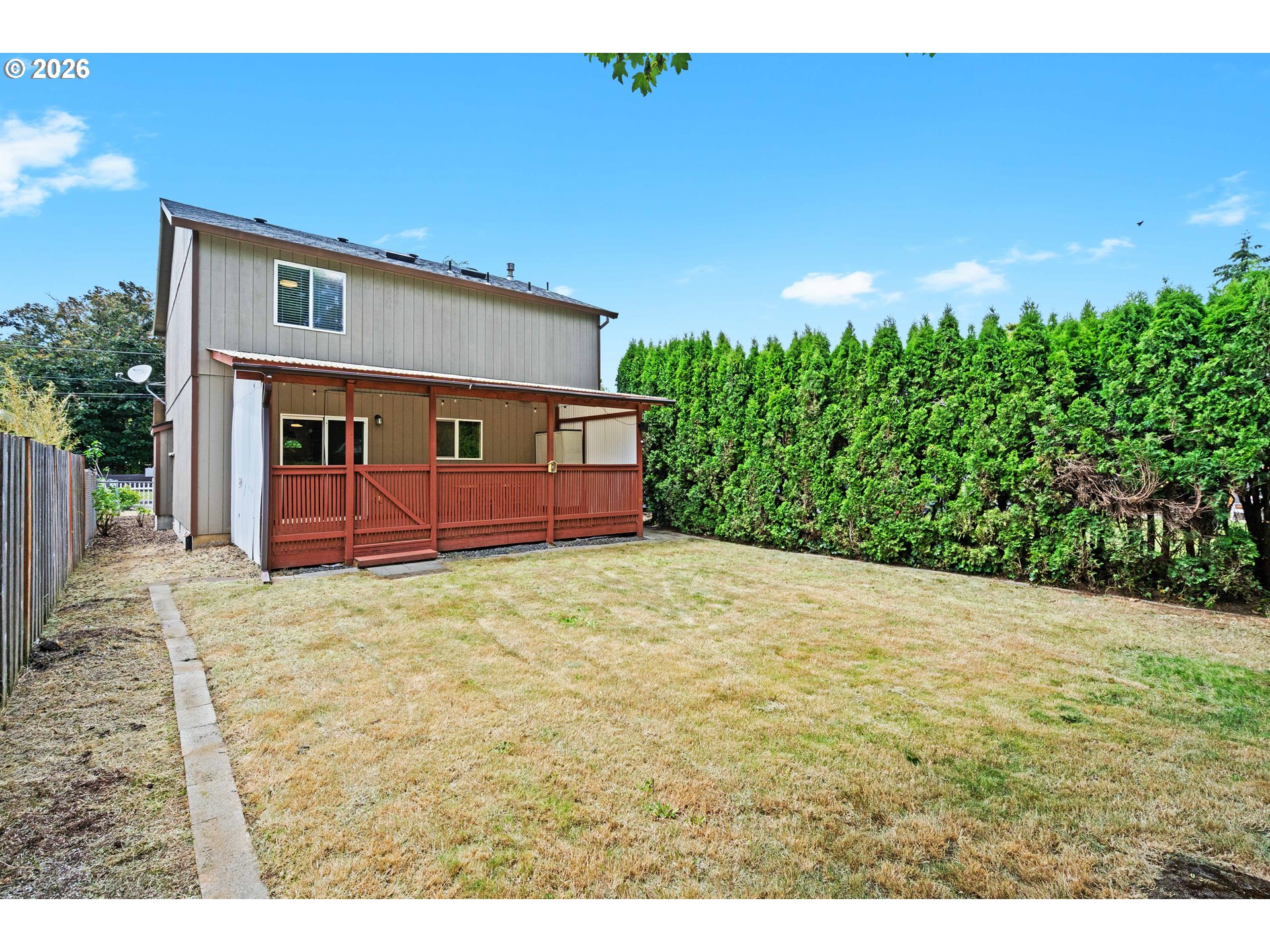 8312 SE 65TH AVE