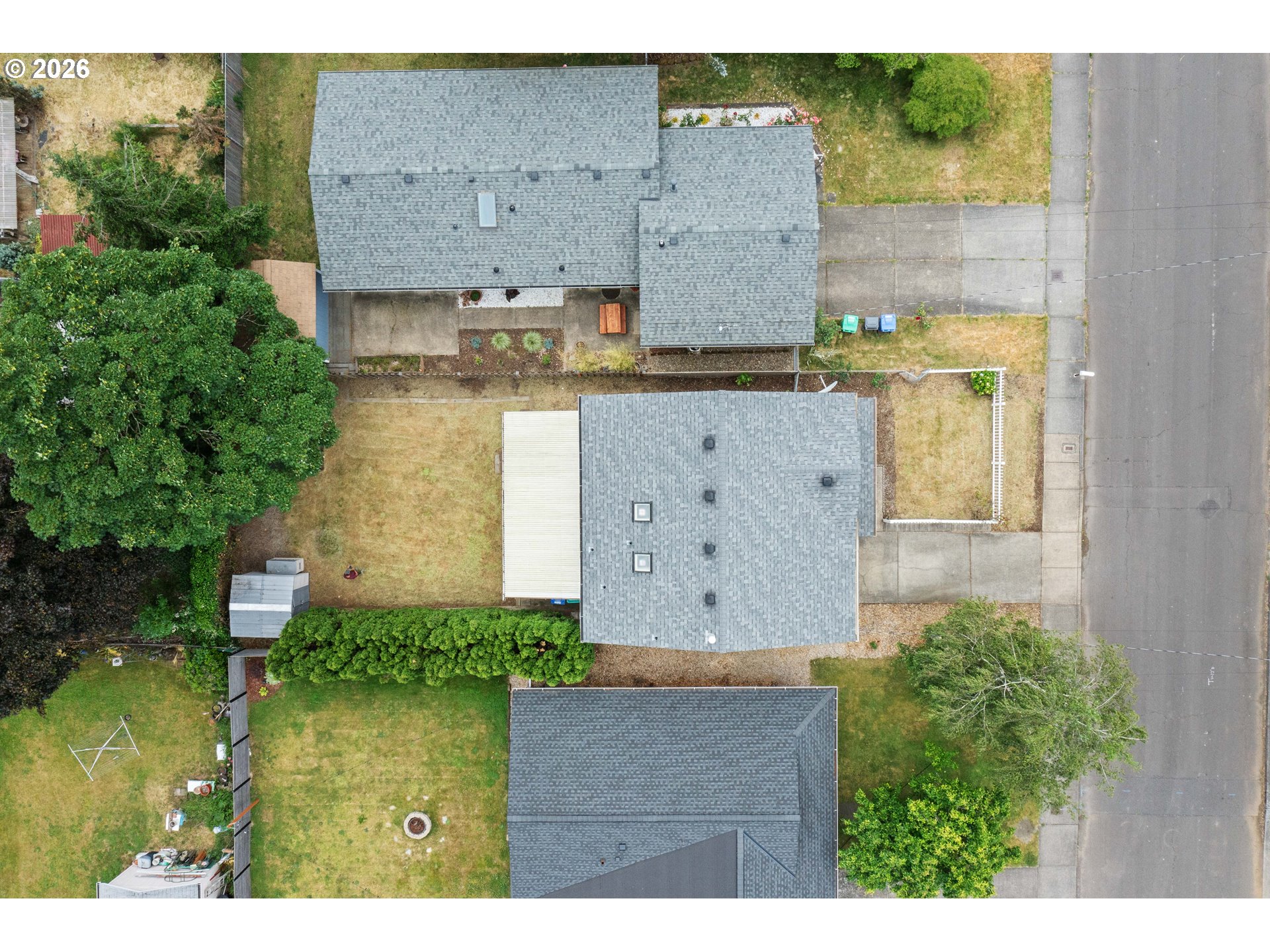 8312 SE 65TH AVE