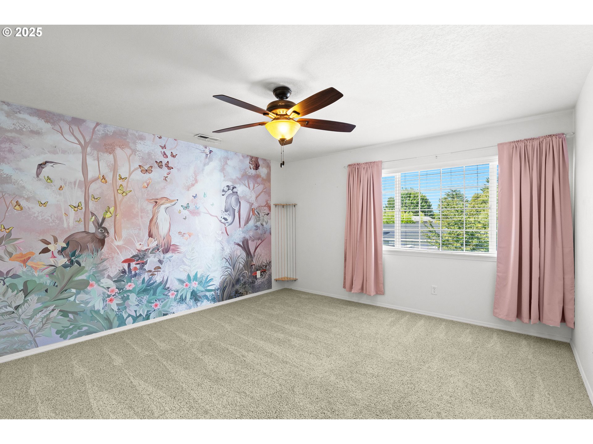 2136 NE 13TH AVE