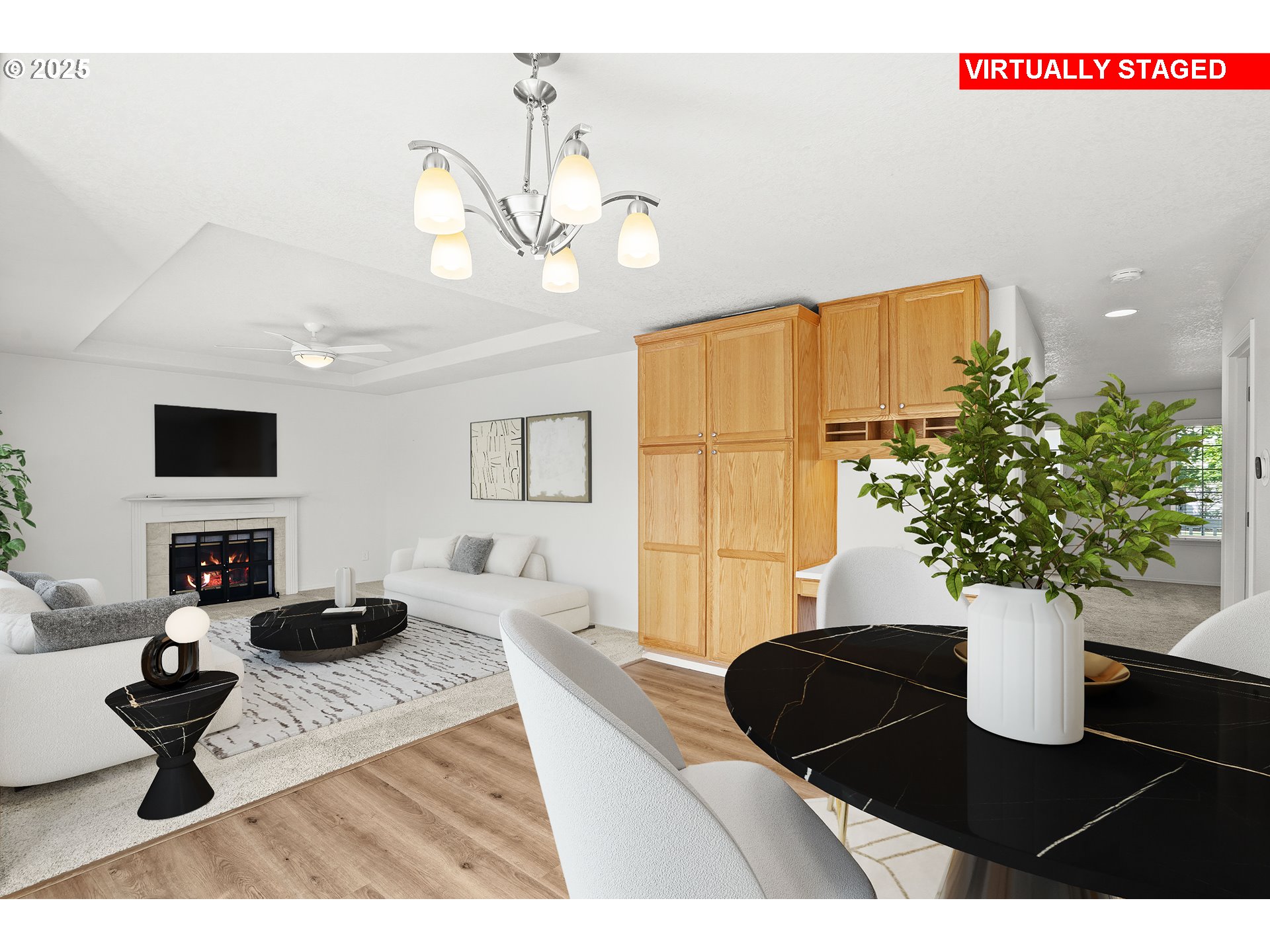 2136 NE 13TH AVE