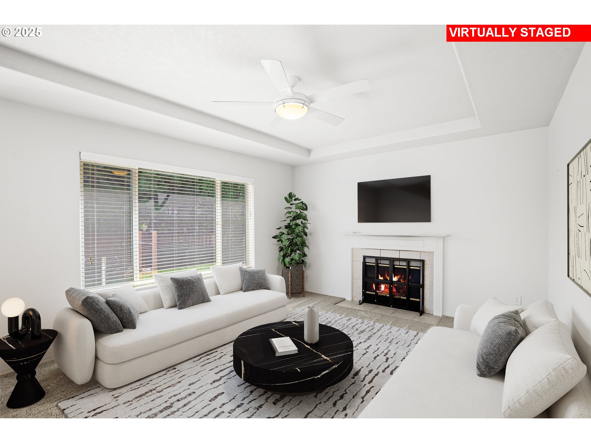 2136 NE 13TH AVE