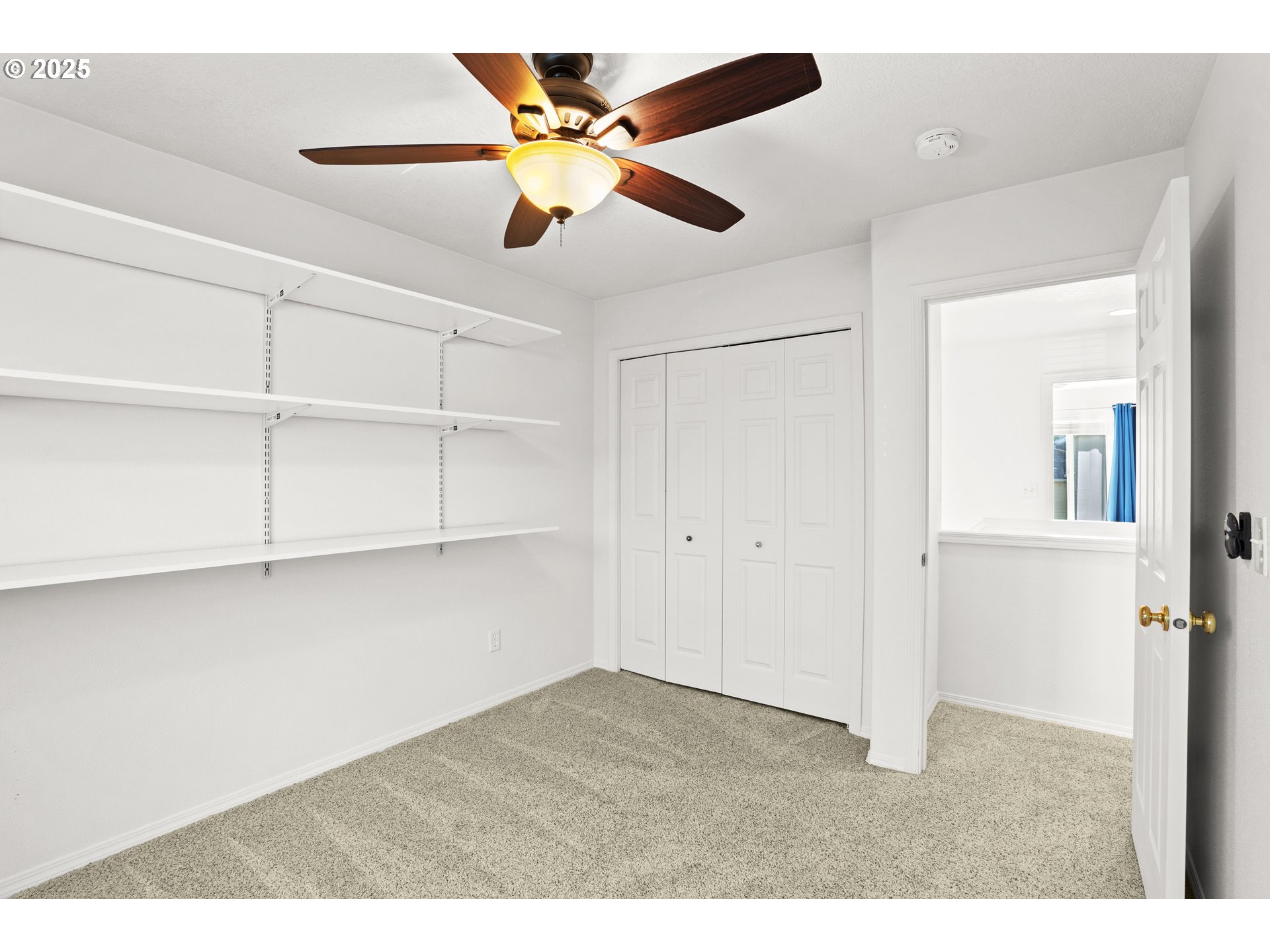 2136 NE 13TH AVE