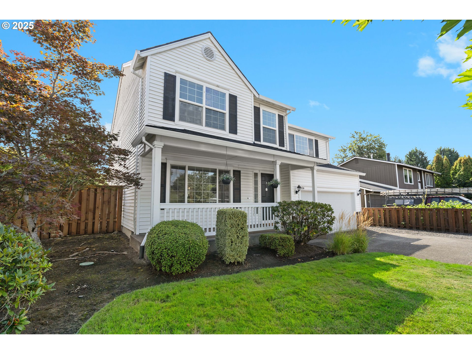 2136 NE 13TH AVE