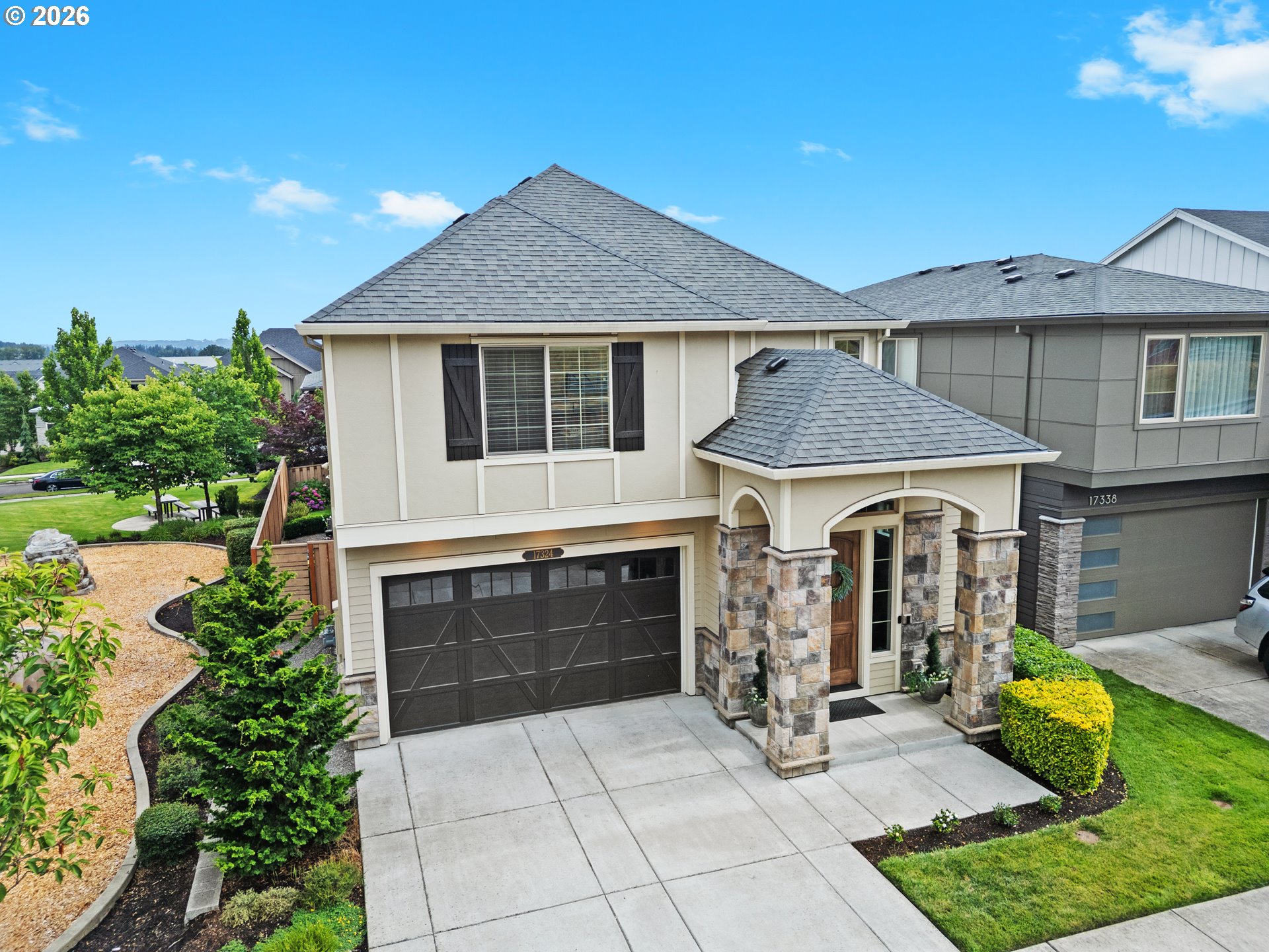 17324 SW CONDOR LN