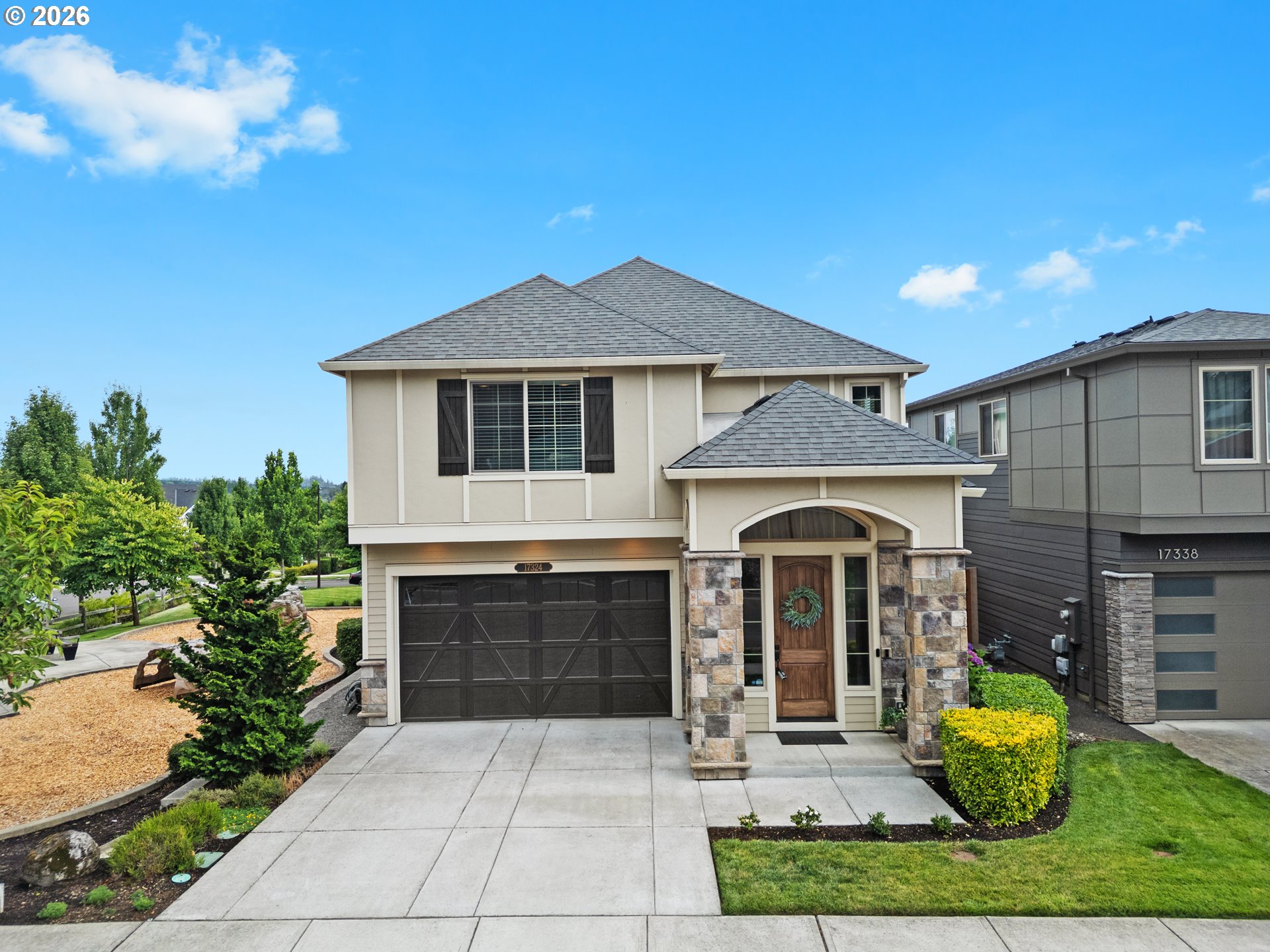 17324 SW CONDOR LN