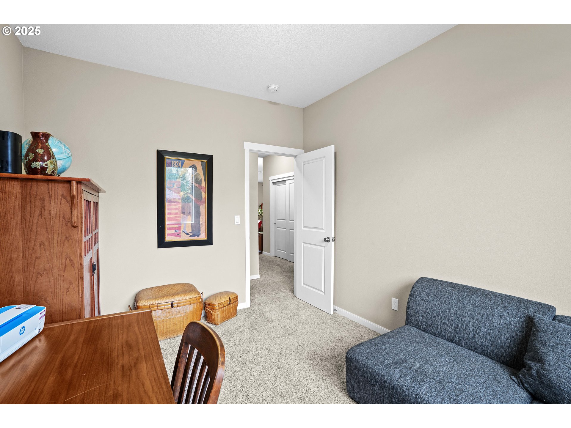 1258 NE 17TH AVE
