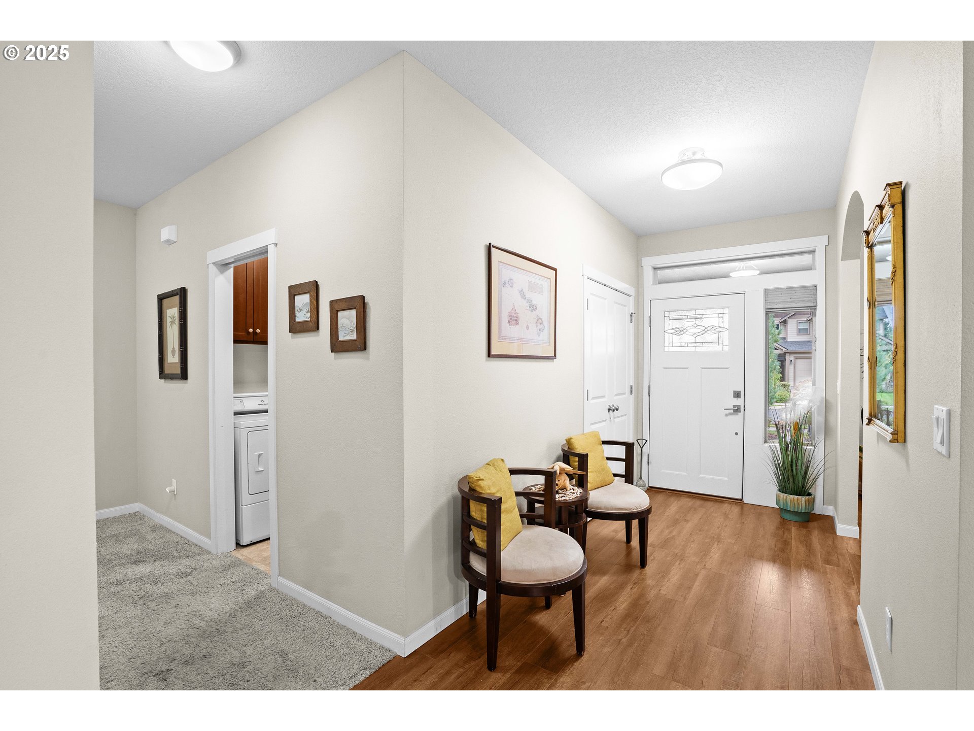 1258 NE 17TH AVE