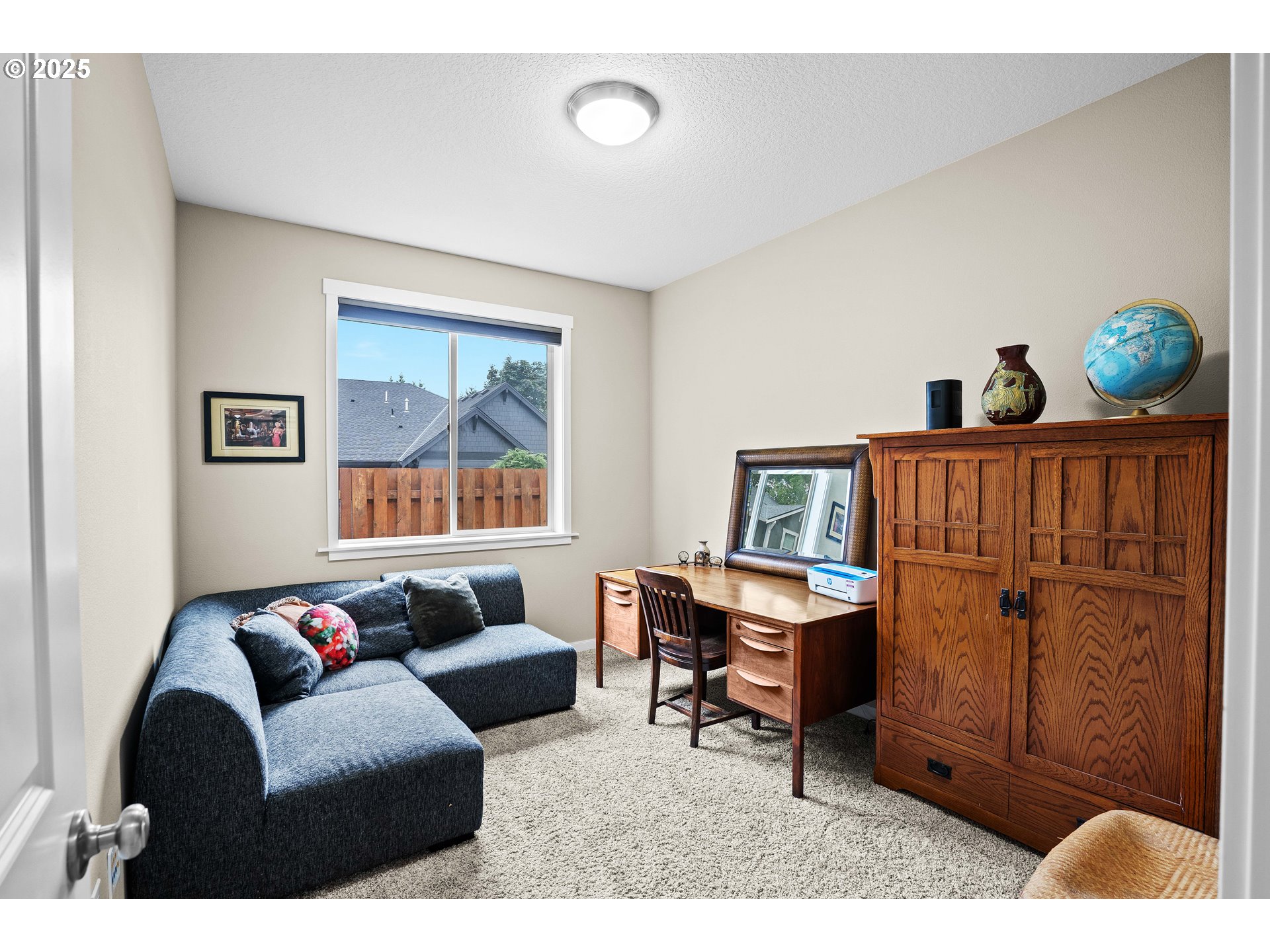 1258 NE 17TH AVE