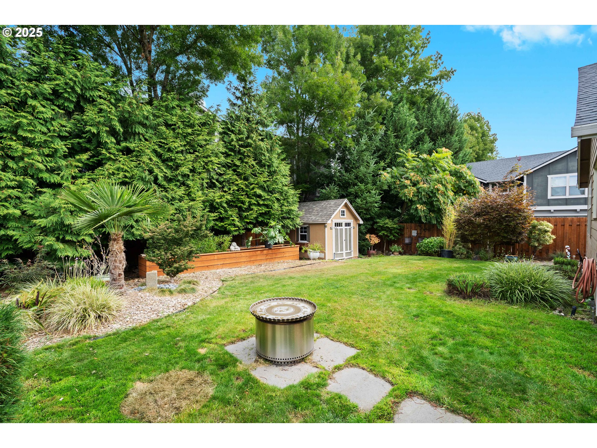 1258 NE 17TH AVE