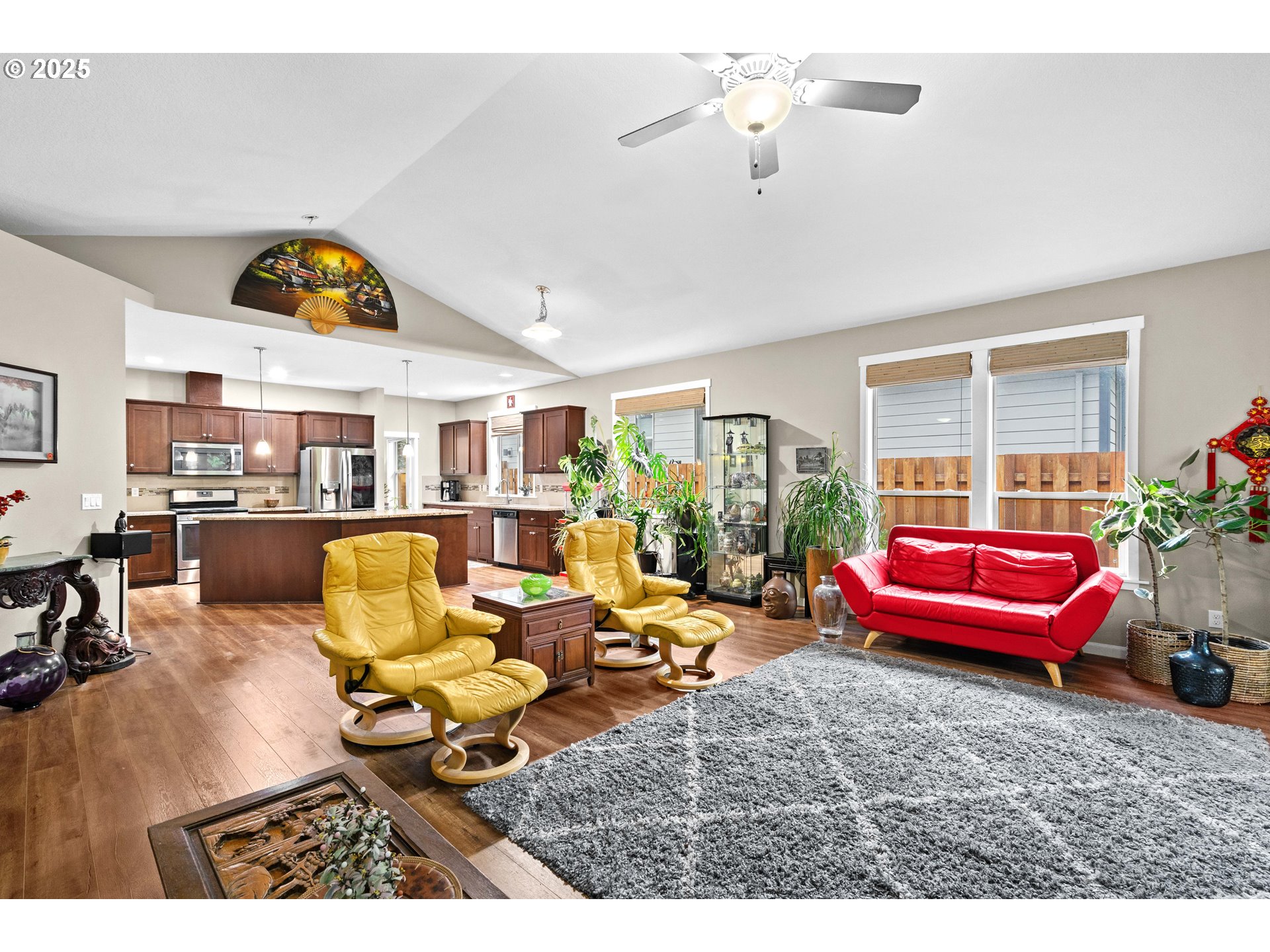1258 NE 17TH AVE