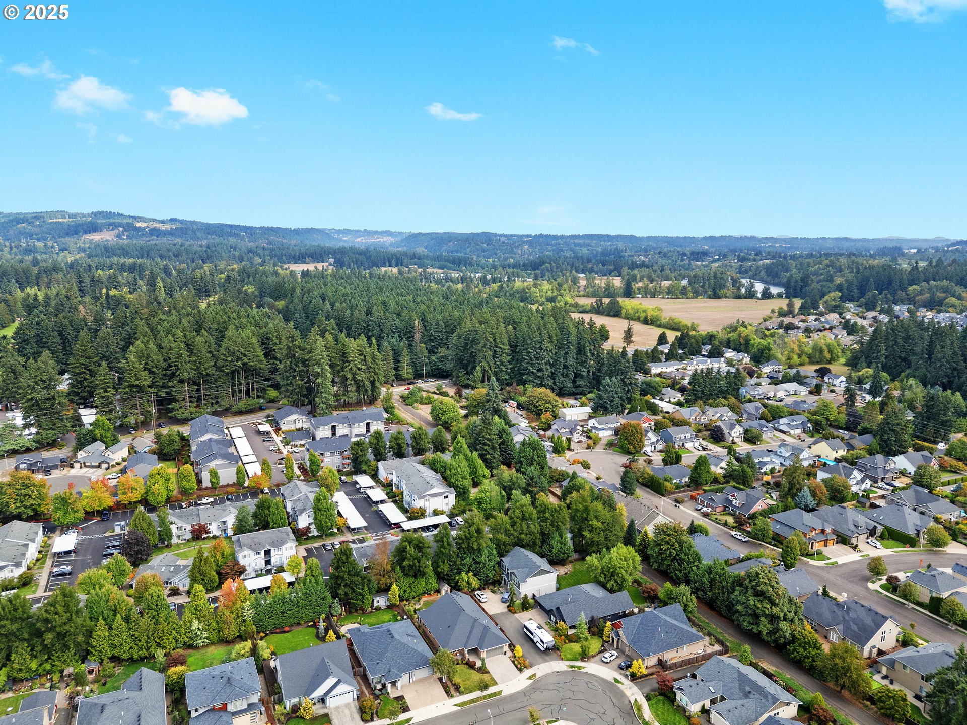 1258 NE 17TH AVE
