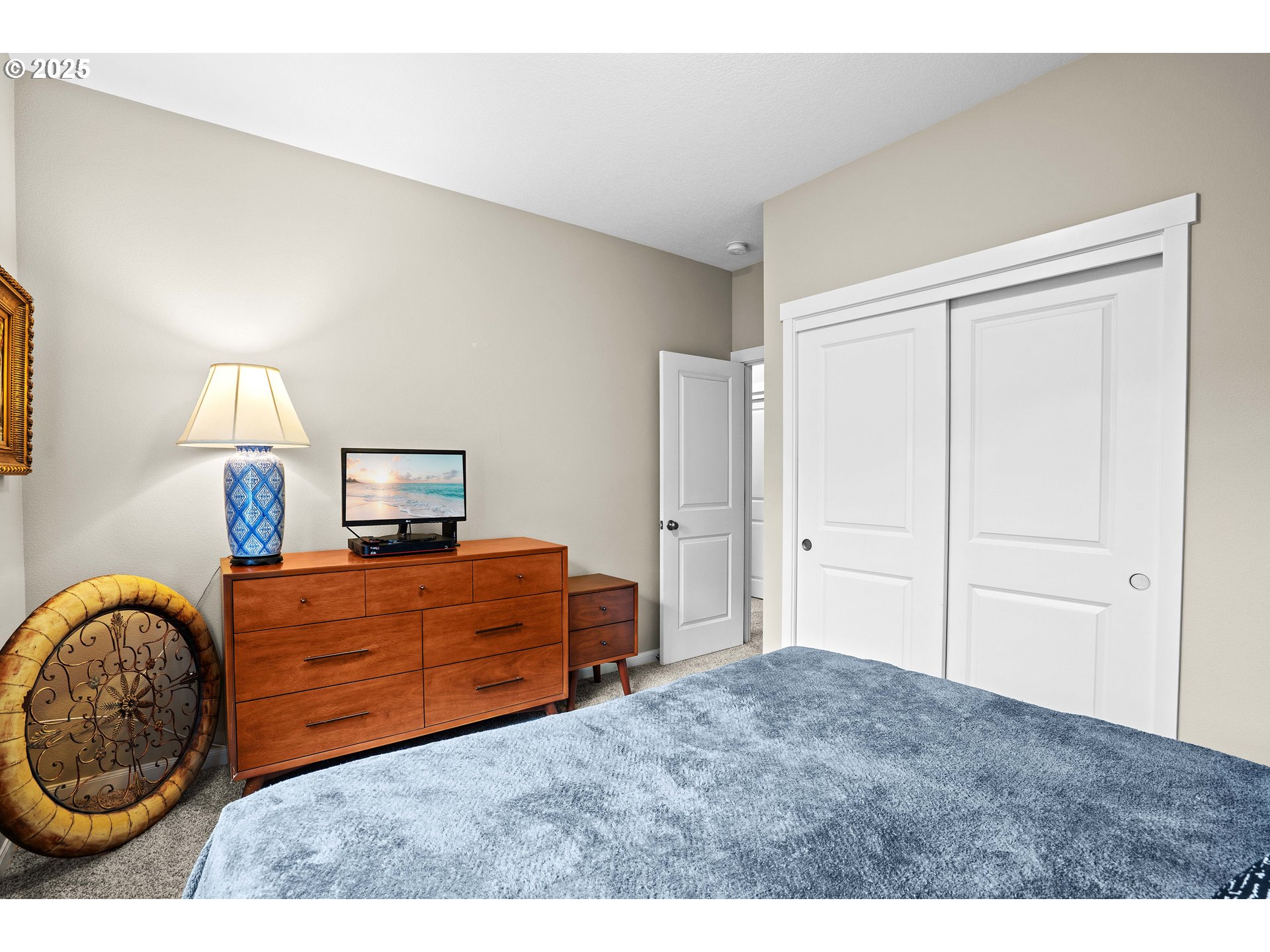 1258 NE 17TH AVE