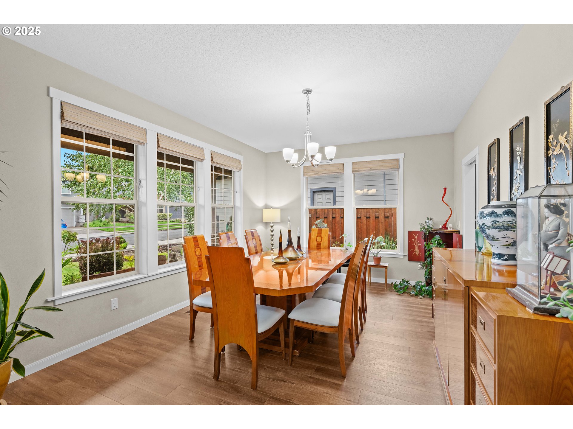 1258 NE 17TH AVE