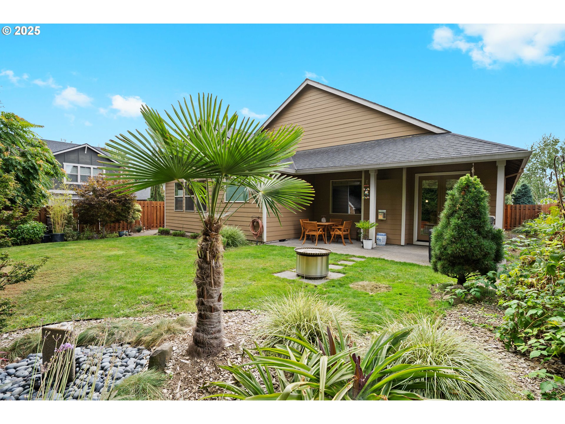 1258 NE 17TH AVE