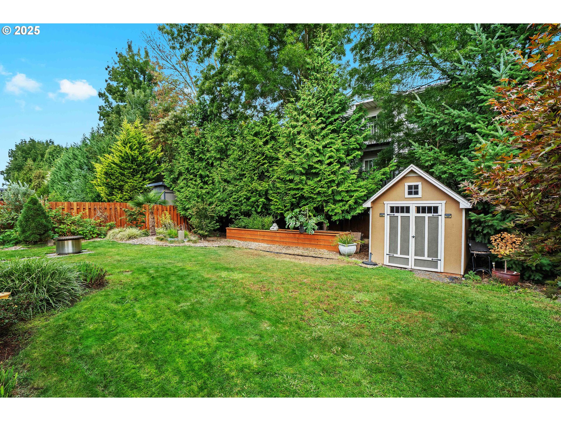 1258 NE 17TH AVE