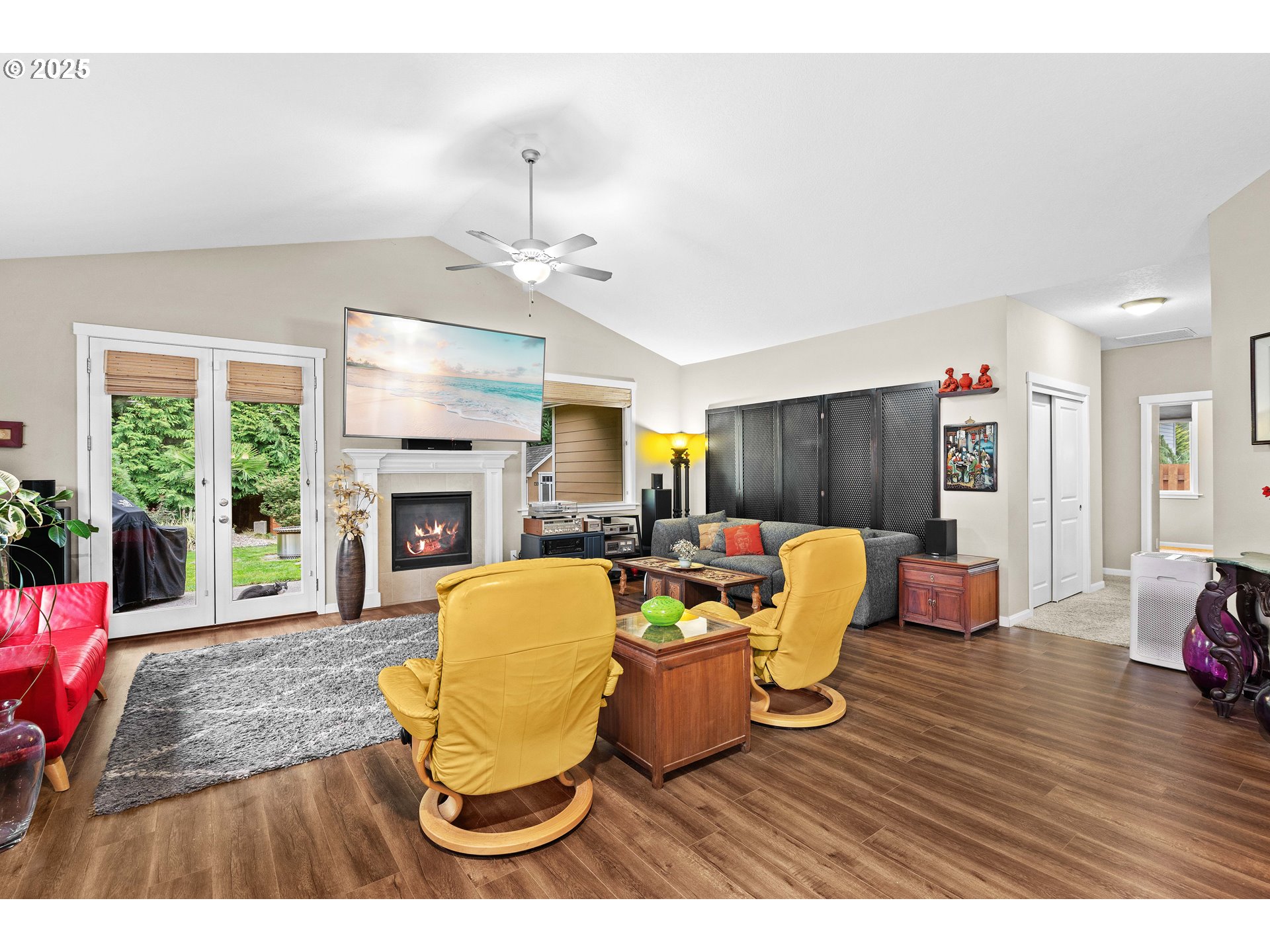 1258 NE 17TH AVE
