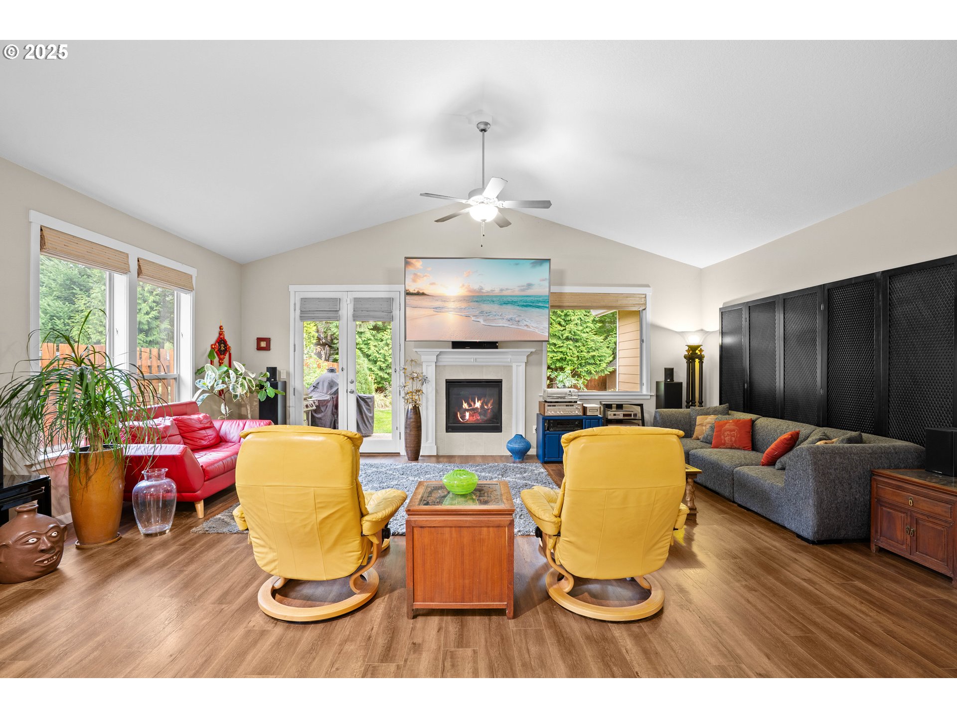 1258 NE 17TH AVE