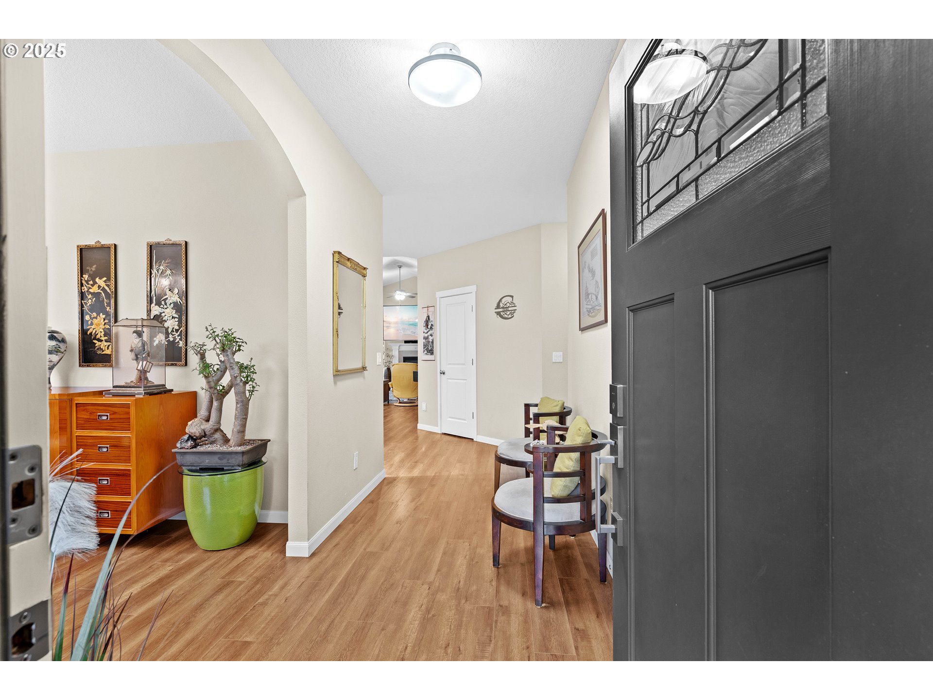 1258 NE 17TH AVE