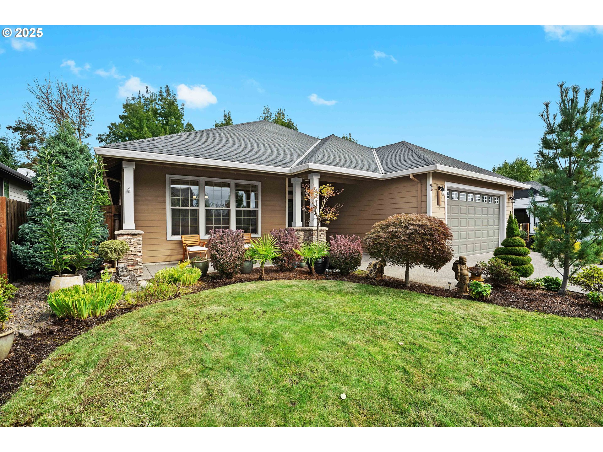 1258 NE 17TH AVE