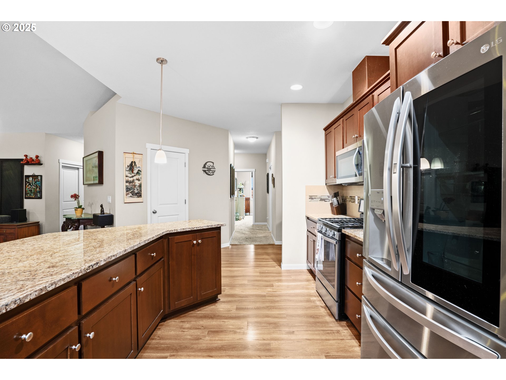 1258 NE 17TH AVE