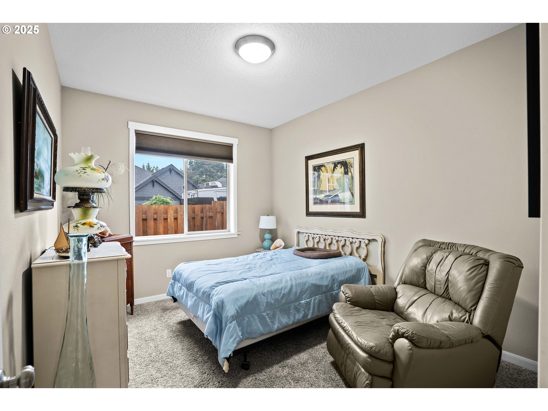 1258 NE 17TH AVE