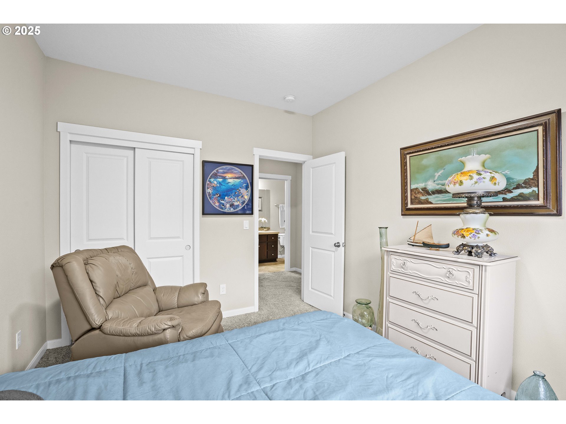 1258 NE 17TH AVE
