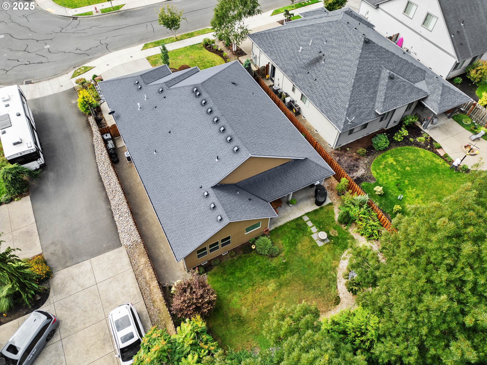 1258 NE 17TH AVE