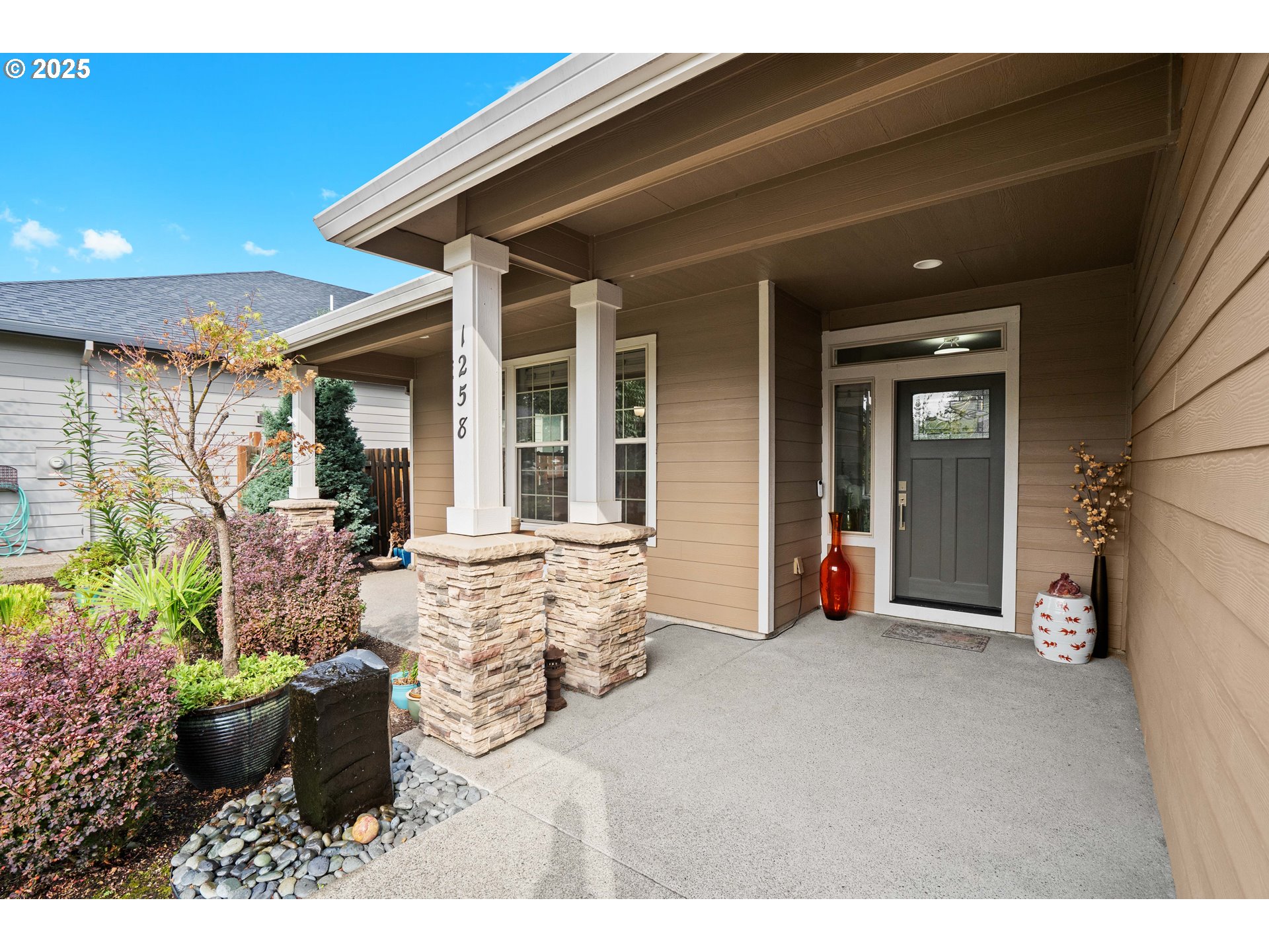 1258 NE 17TH AVE