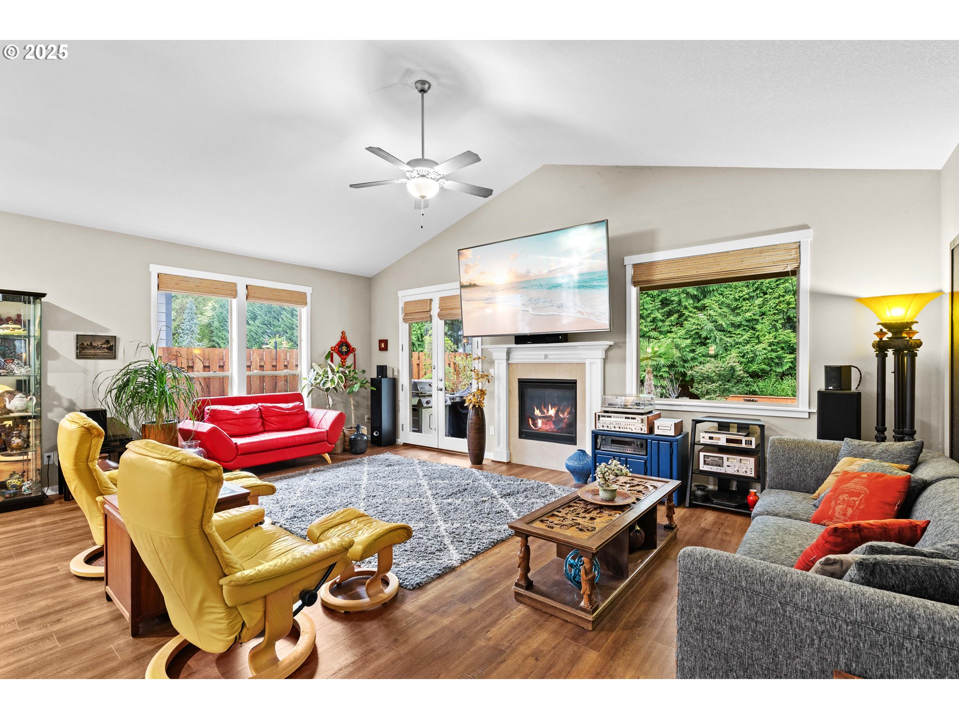 1258 NE 17TH AVE