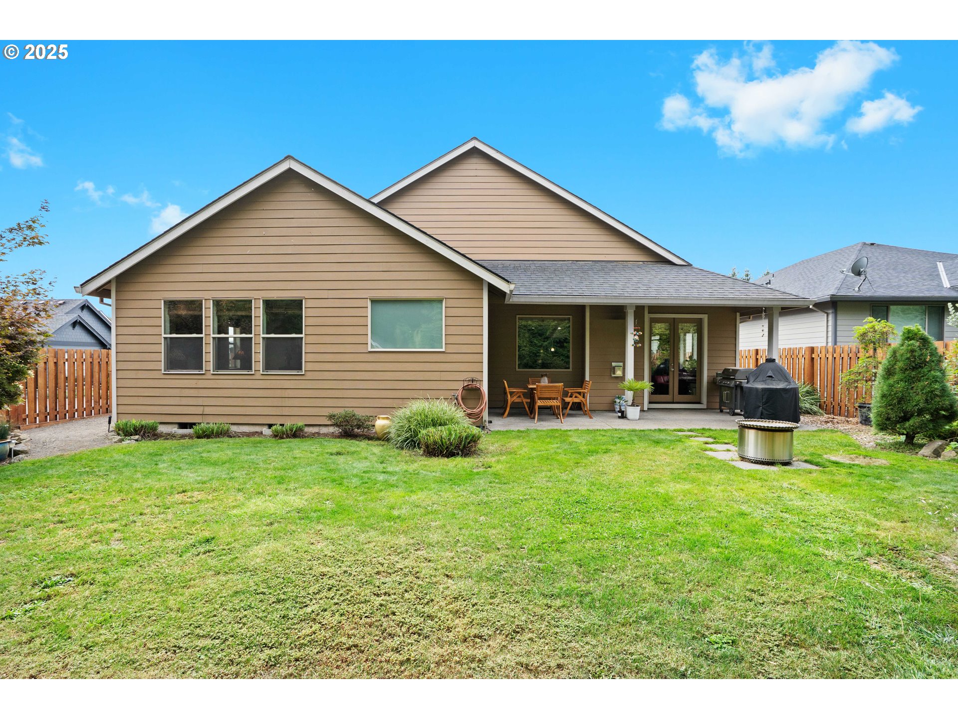 1258 NE 17TH AVE