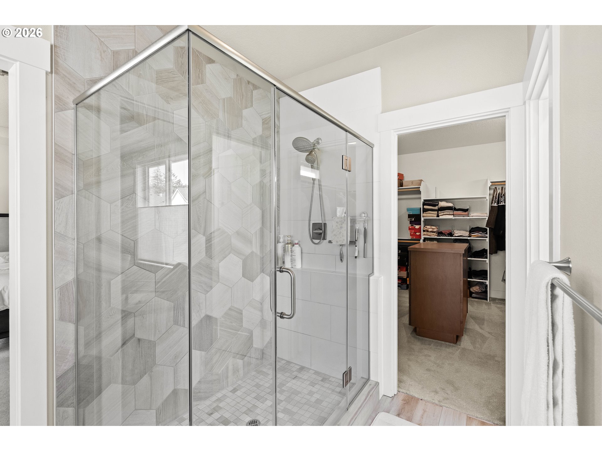 12127 NW MILLFORD ST