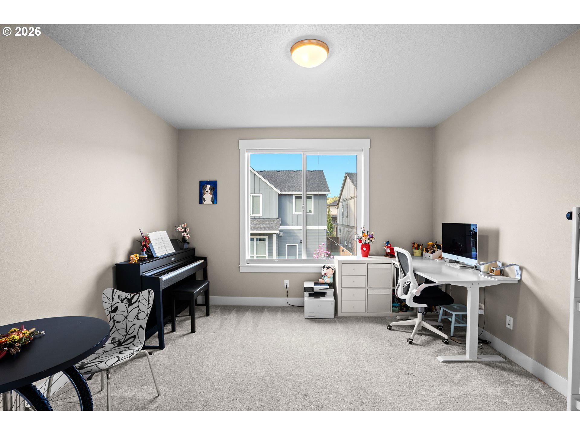 12127 NW MILLFORD ST