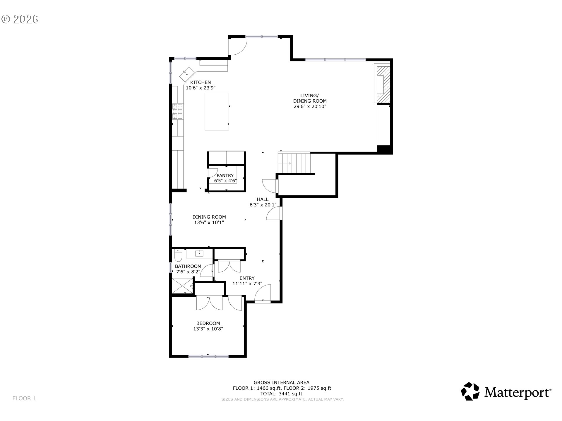 12127 NW MILLFORD ST