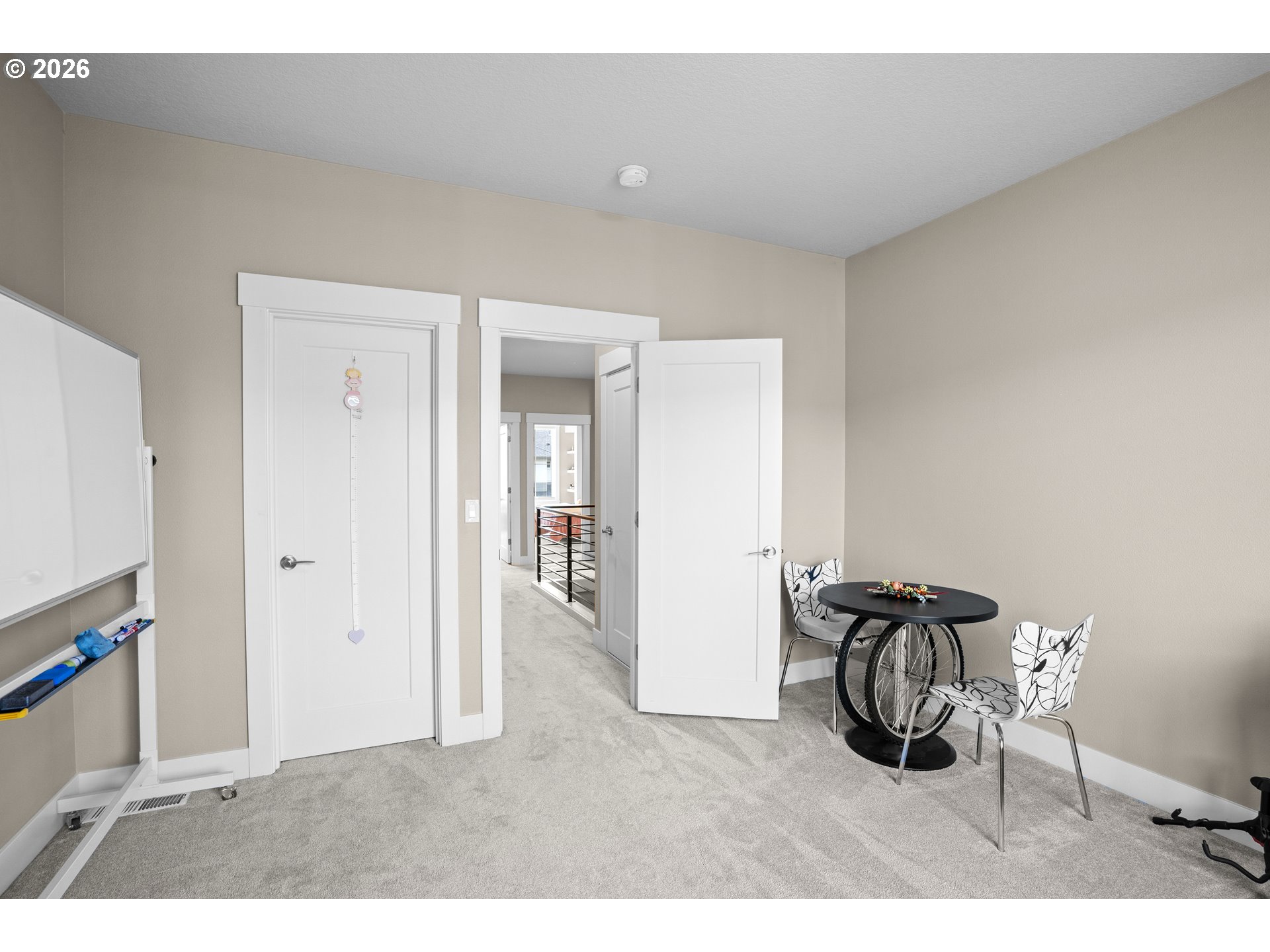 12127 NW MILLFORD ST