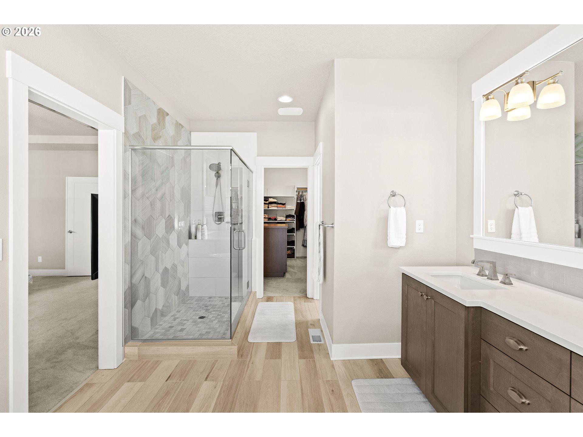 12127 NW MILLFORD ST