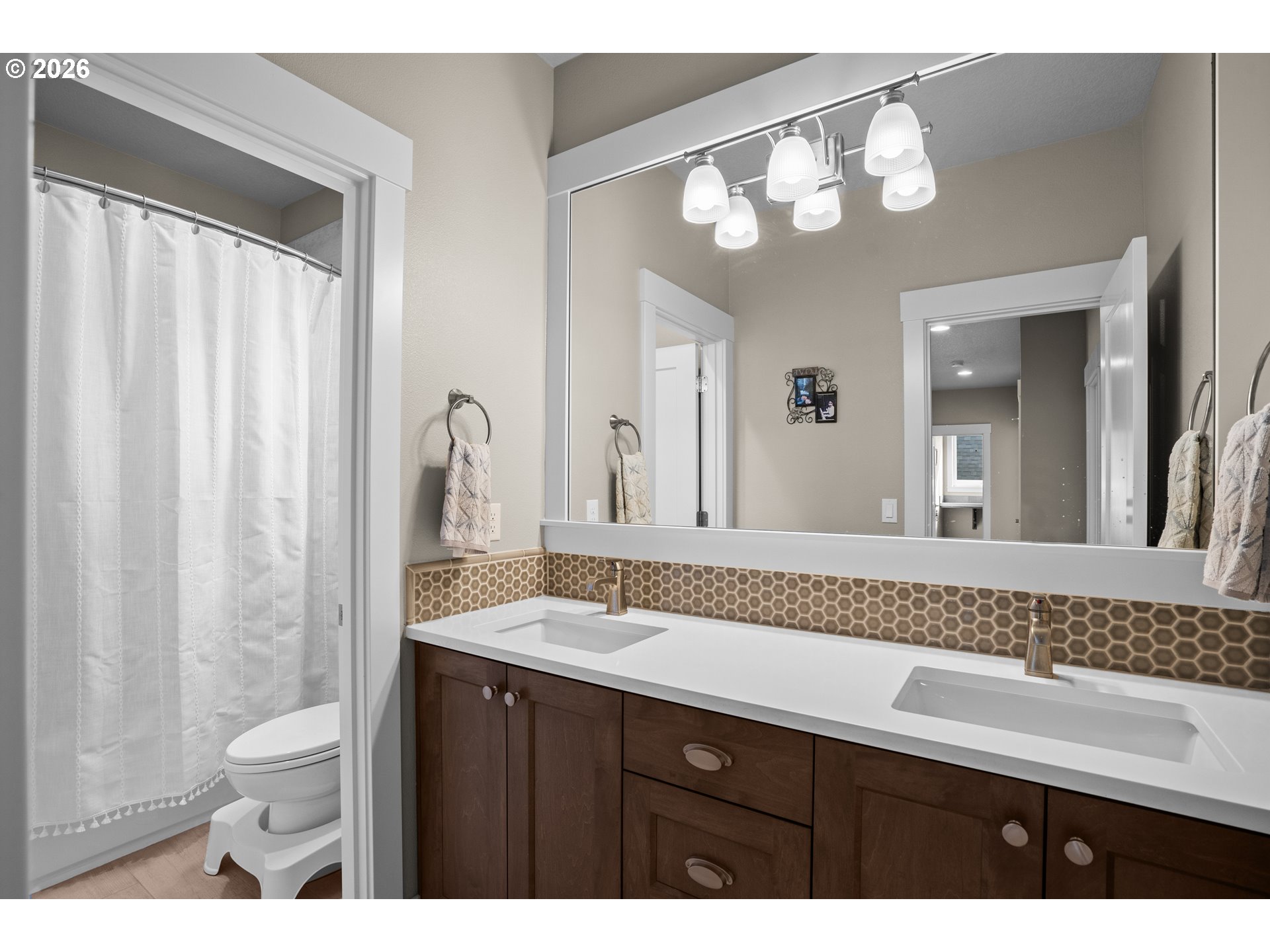 12127 NW MILLFORD ST