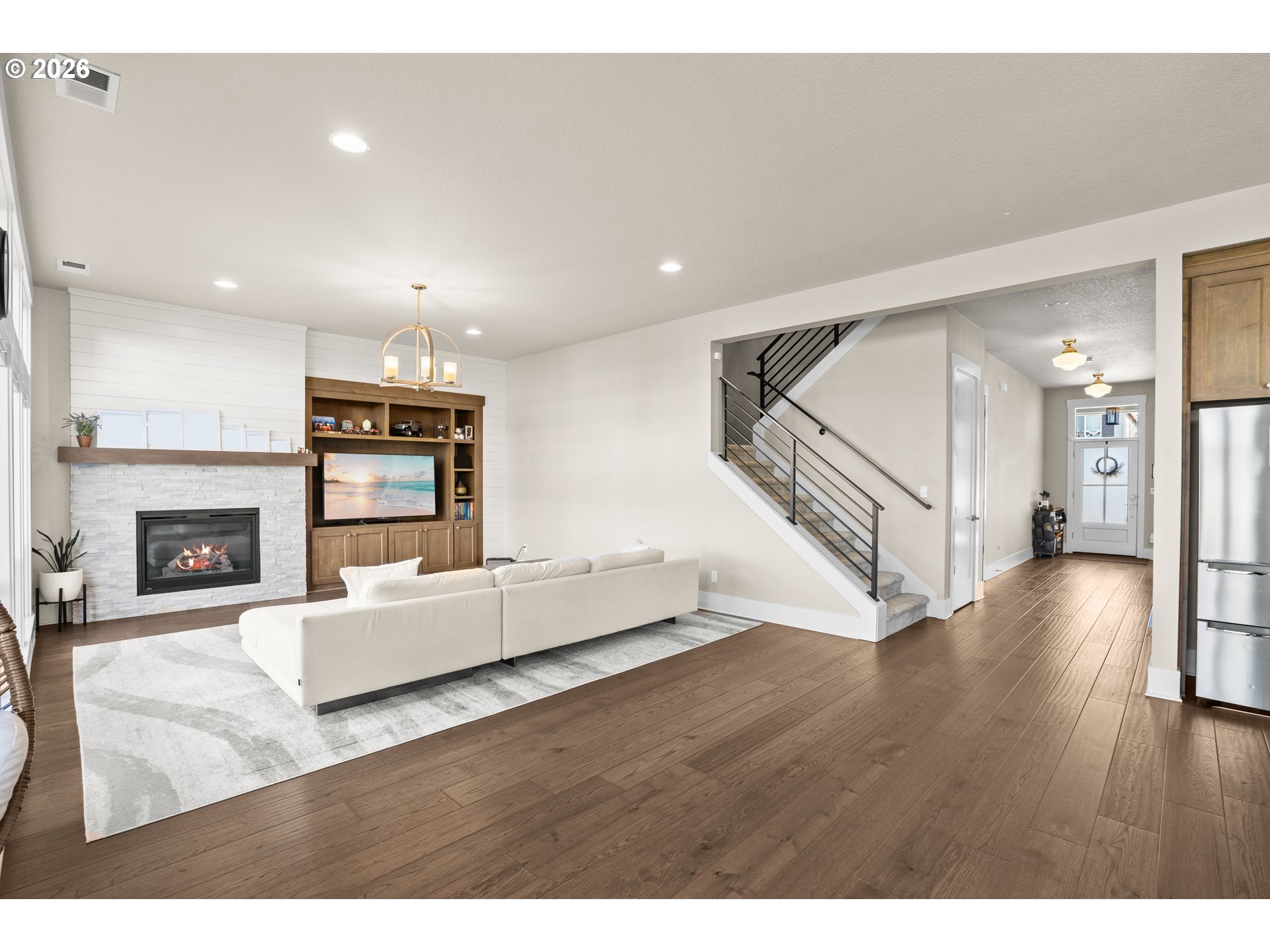 12127 NW MILLFORD ST