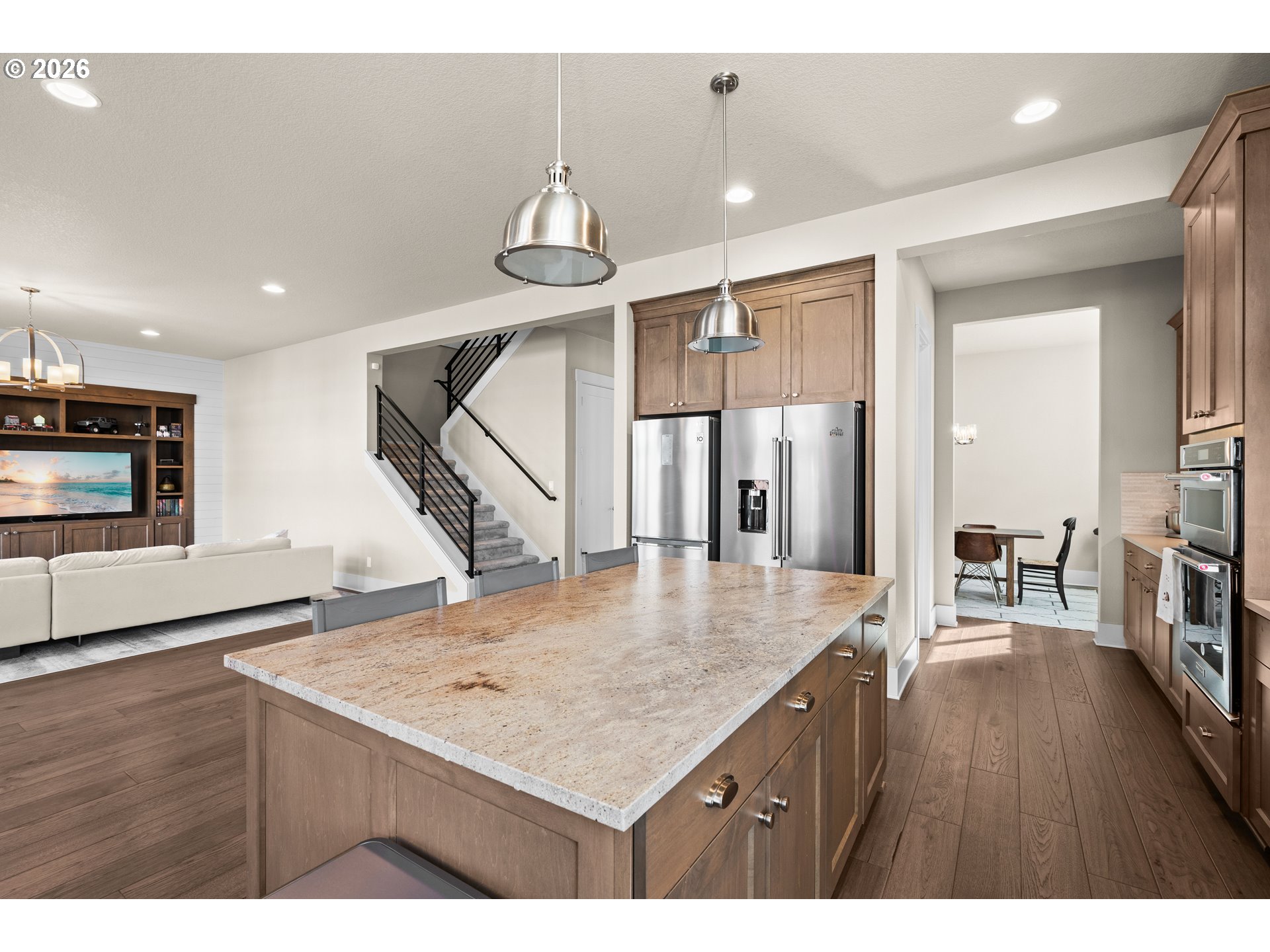 12127 NW MILLFORD ST