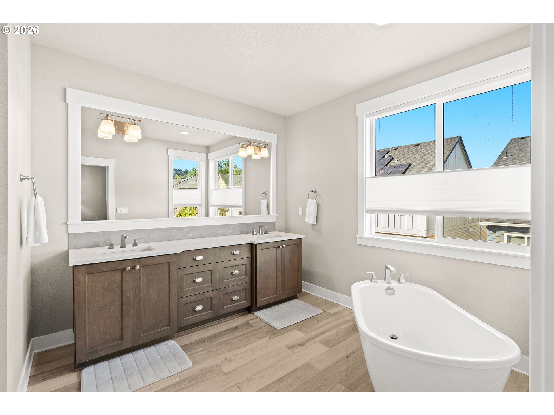 12127 NW MILLFORD ST