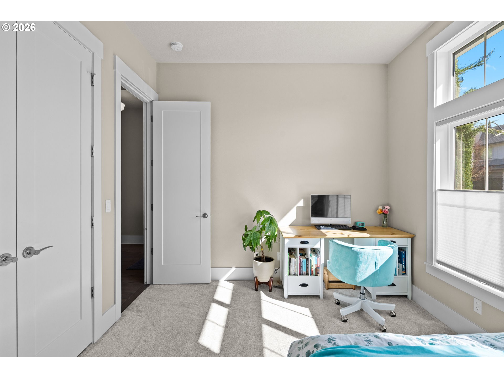 12127 NW MILLFORD ST