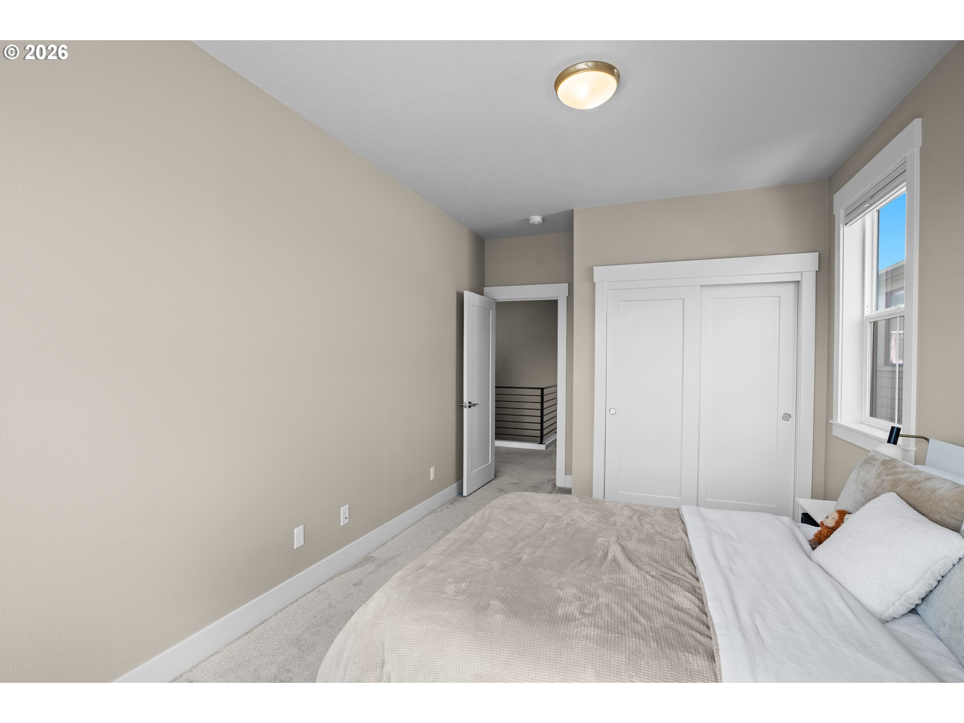 12127 NW MILLFORD ST