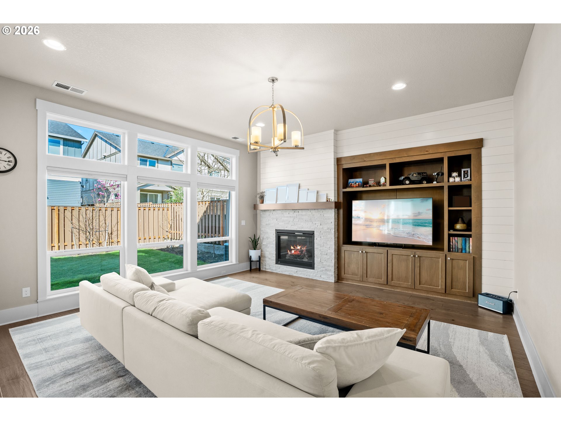 12127 NW MILLFORD ST