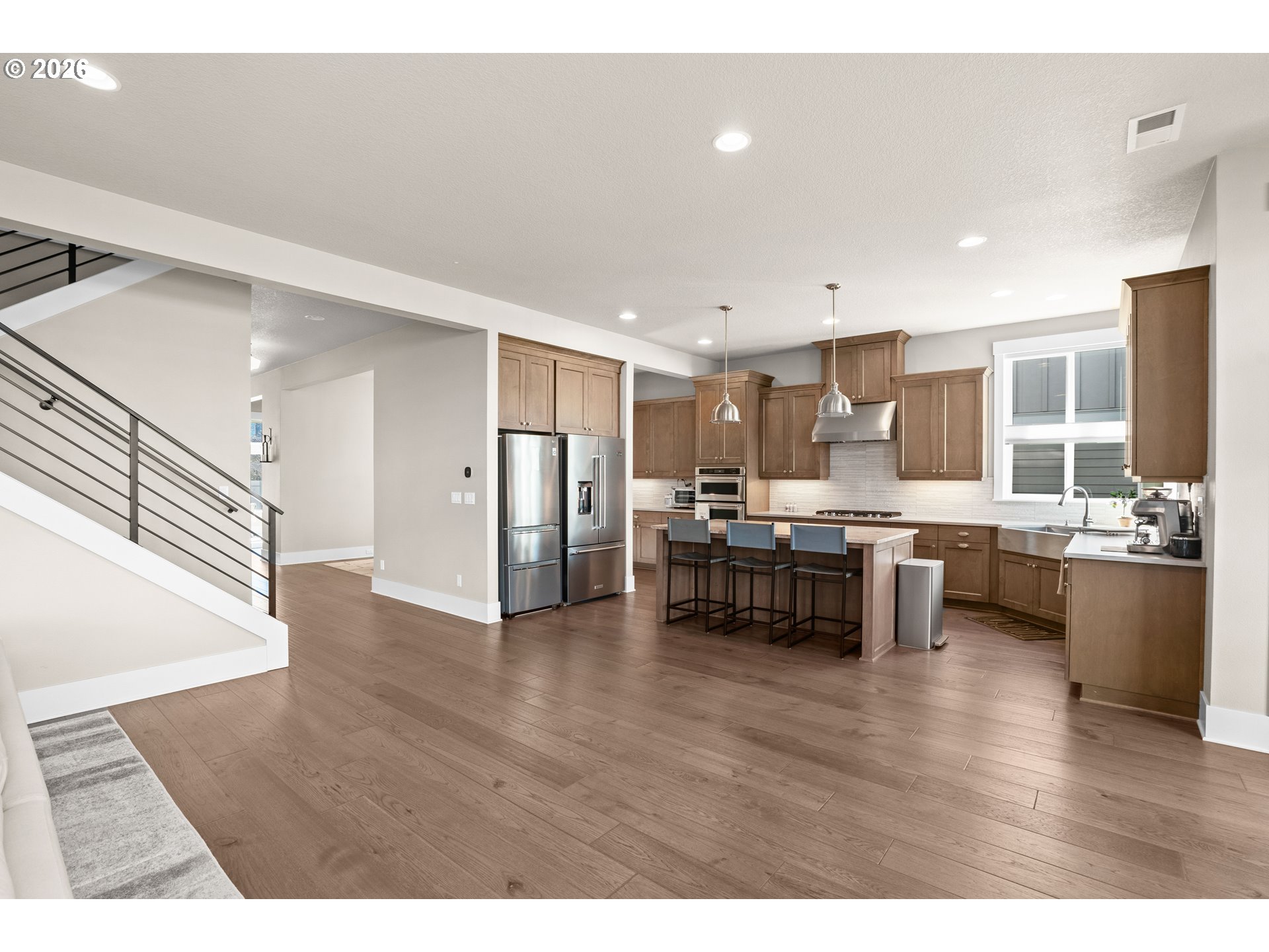 12127 NW MILLFORD ST