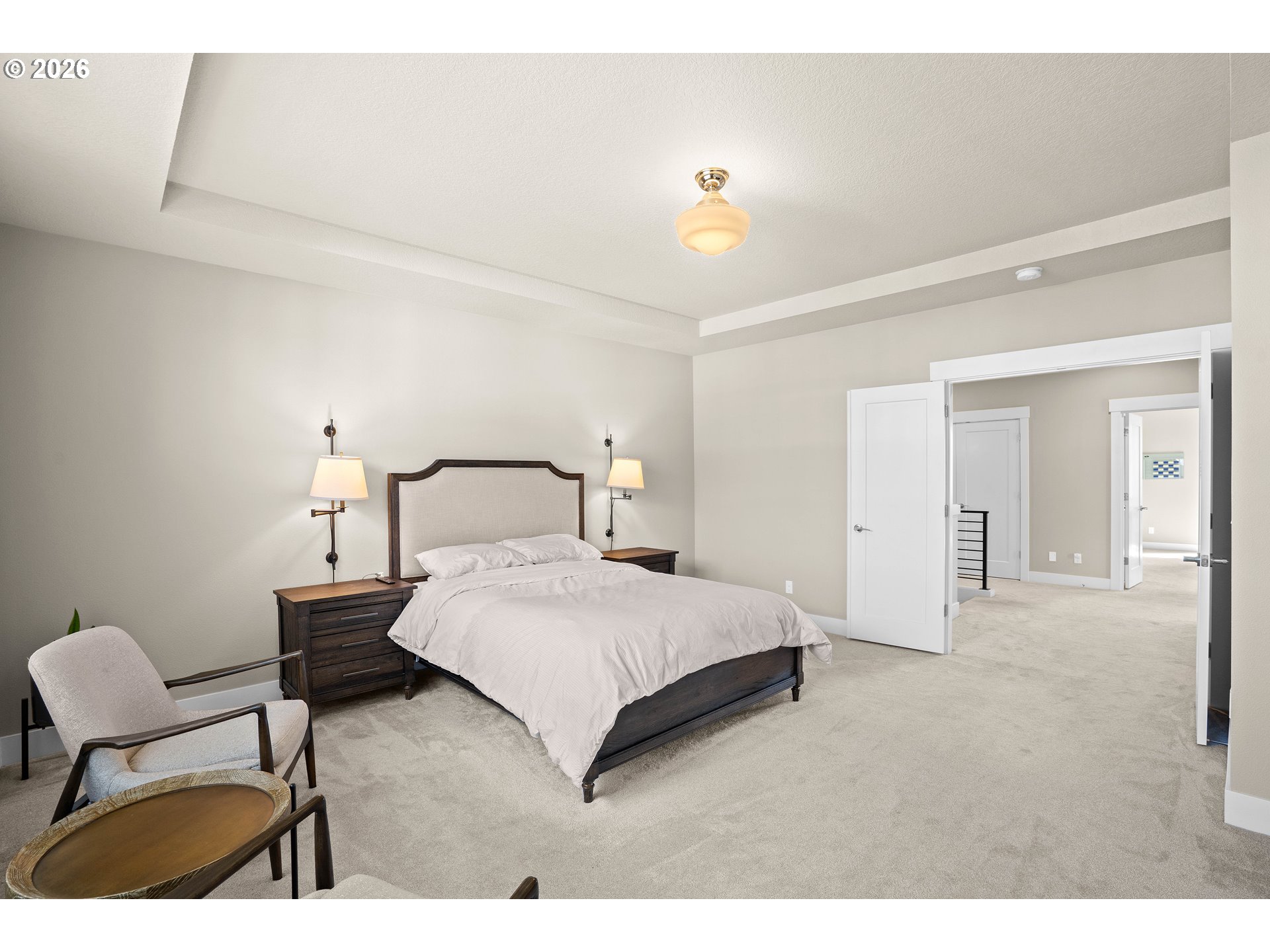 12127 NW MILLFORD ST