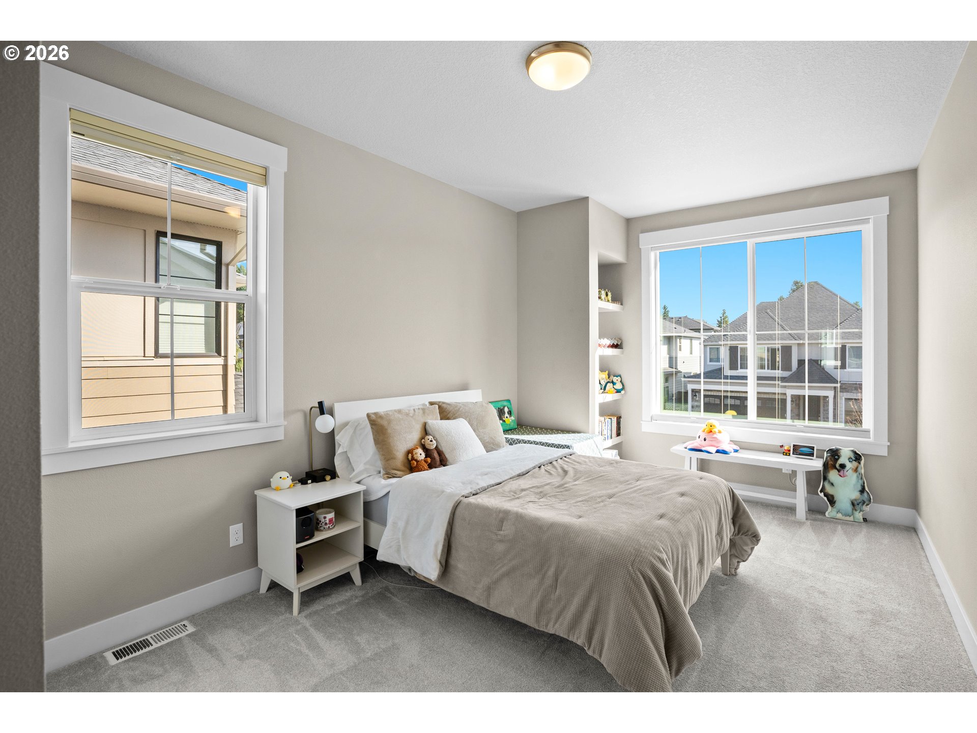 12127 NW MILLFORD ST