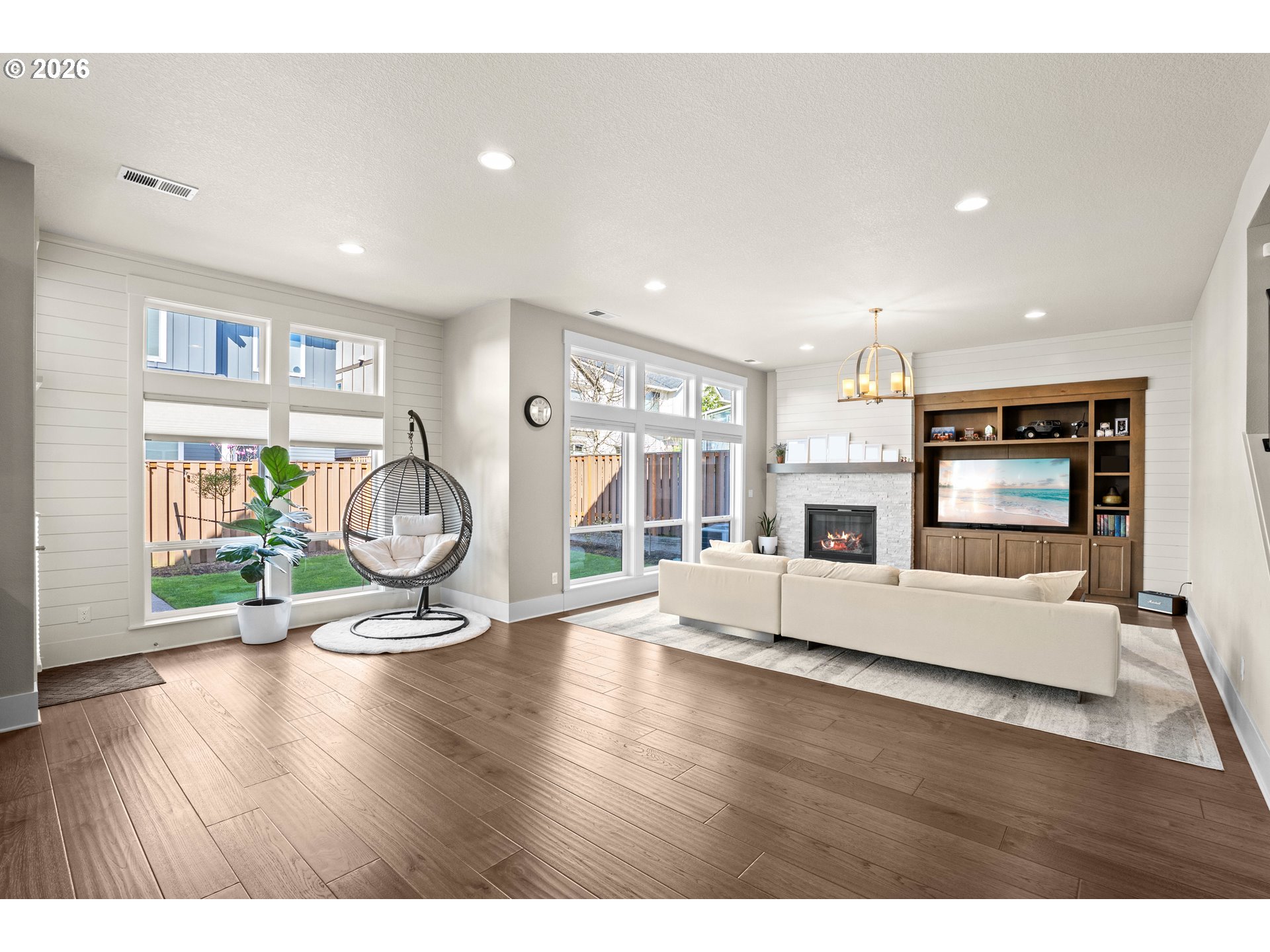 12127 NW MILLFORD ST