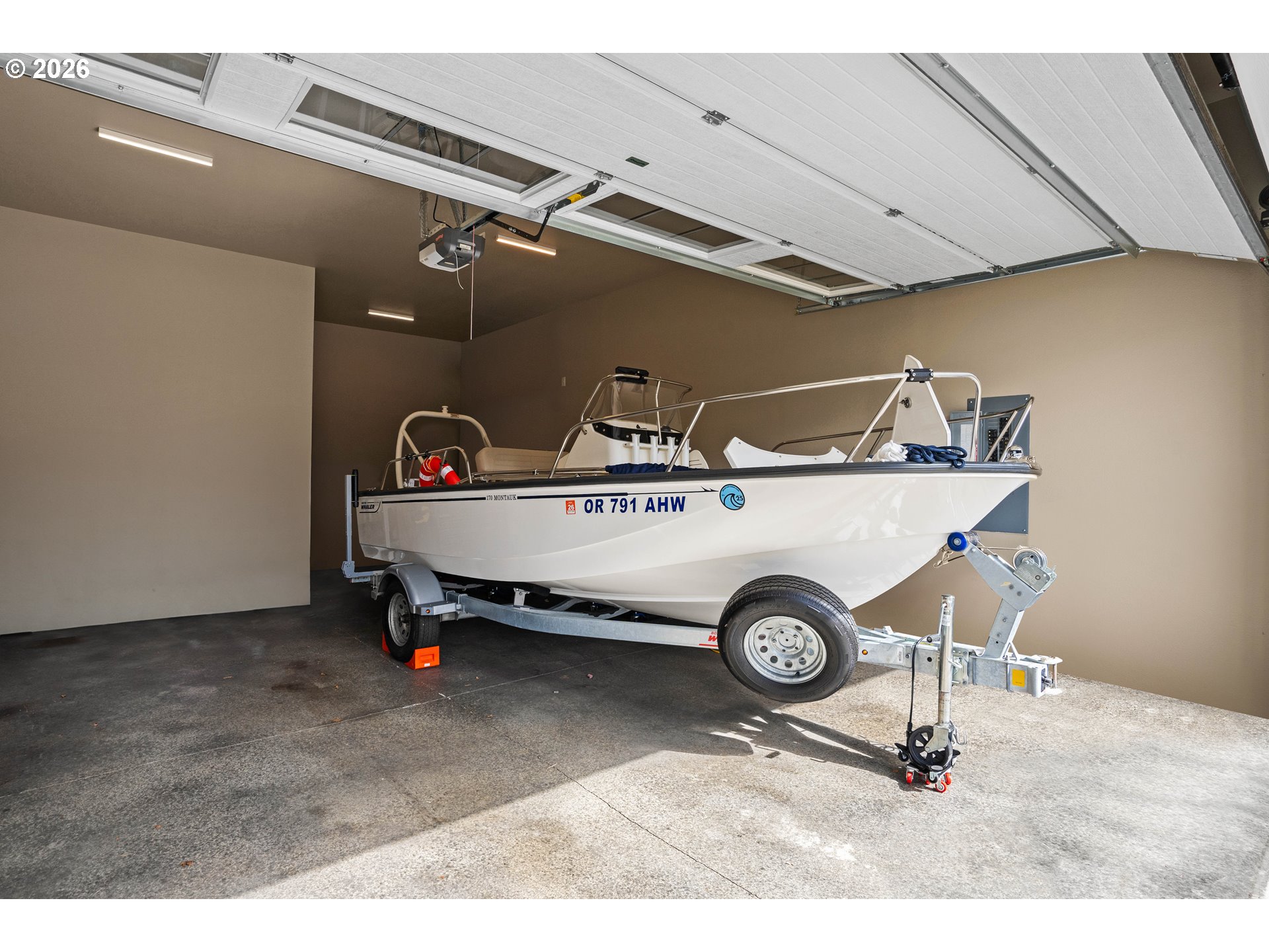 12127 NW MILLFORD ST